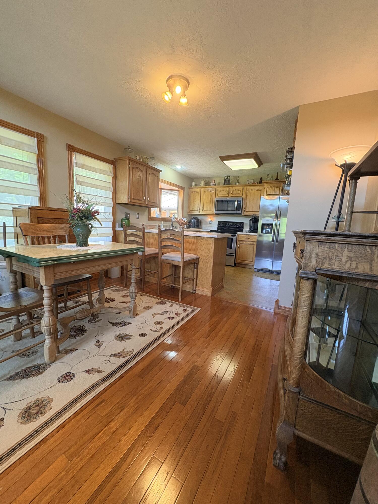 12430 Ky-10 Property Photo 124