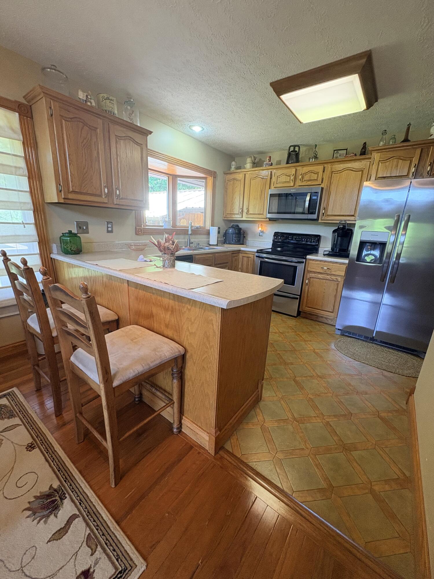 12430 Ky-10 Property Photo 125