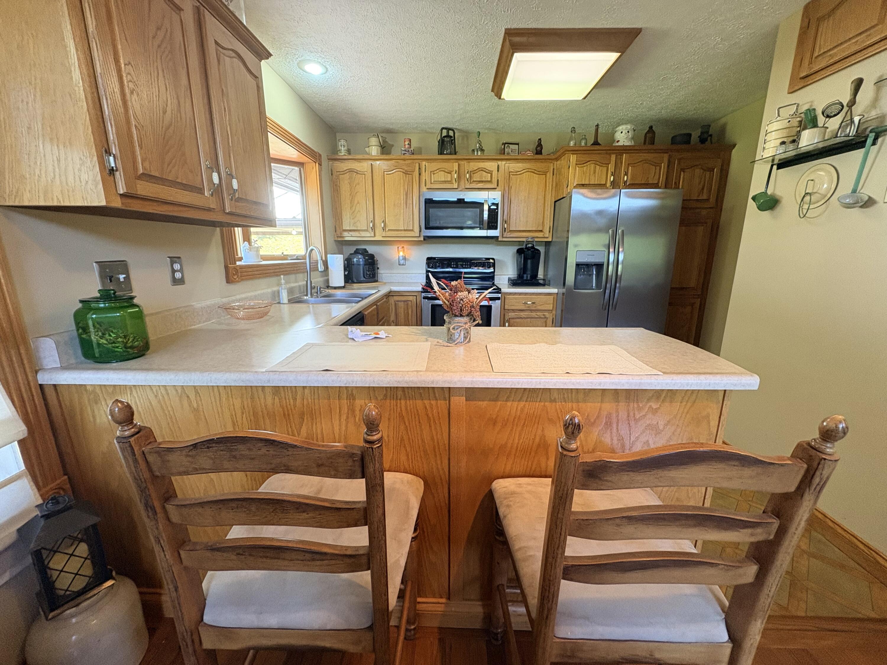 12430 Ky-10 Property Photo 126
