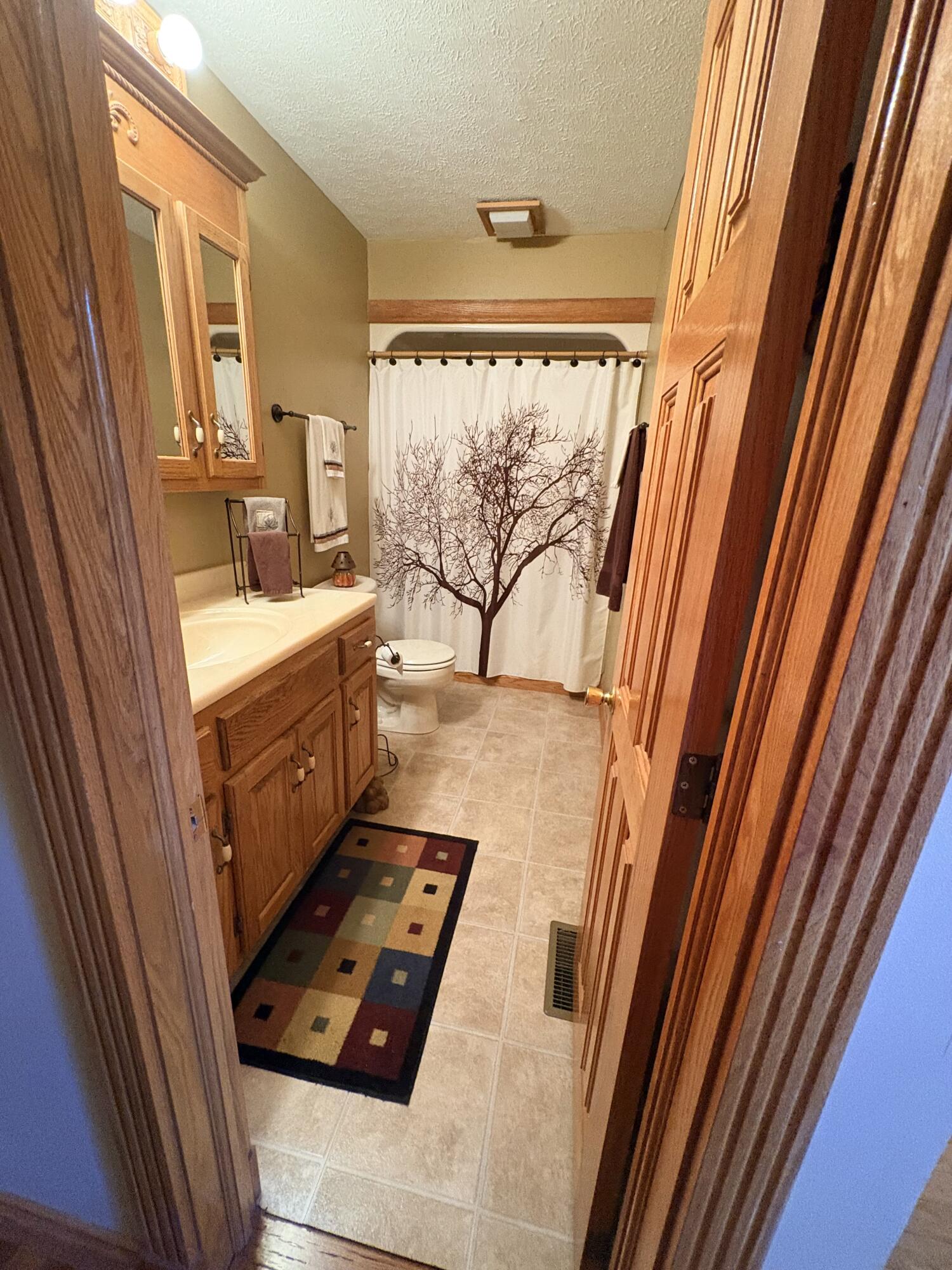 12430 Ky-10 Property Photo 127