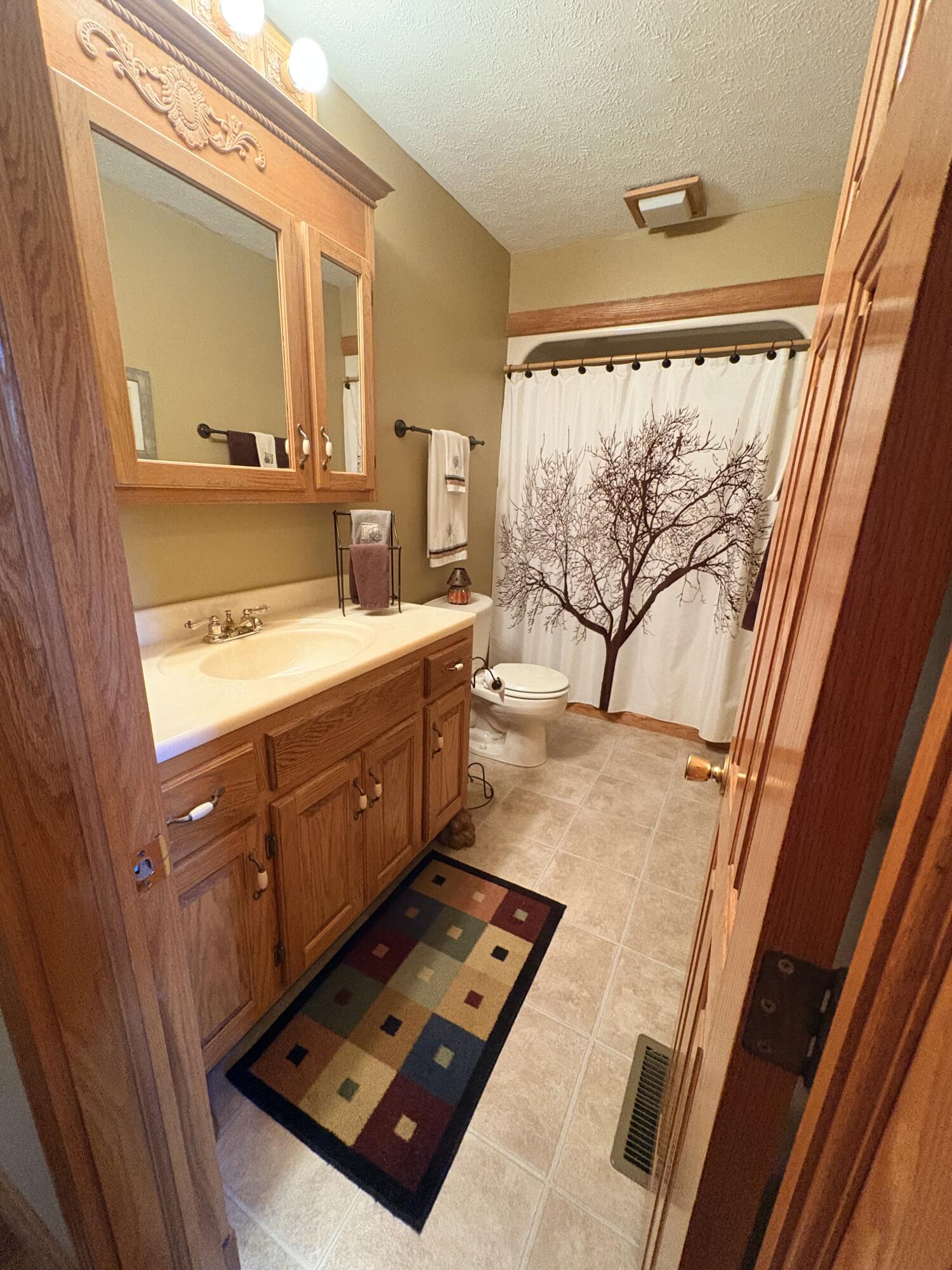 12430 Ky-10 Property Photo 128