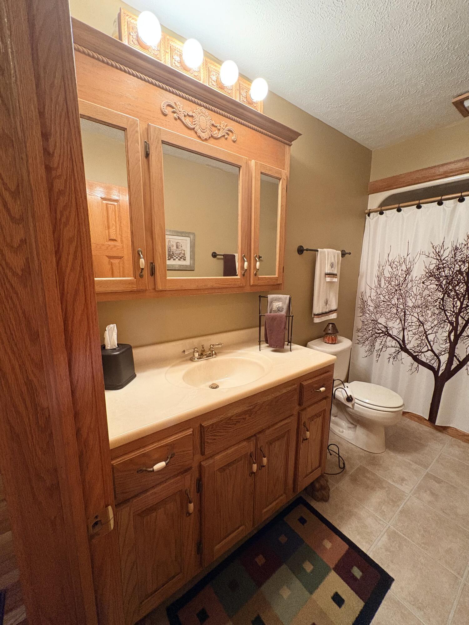 12430 Ky-10 Property Photo 129