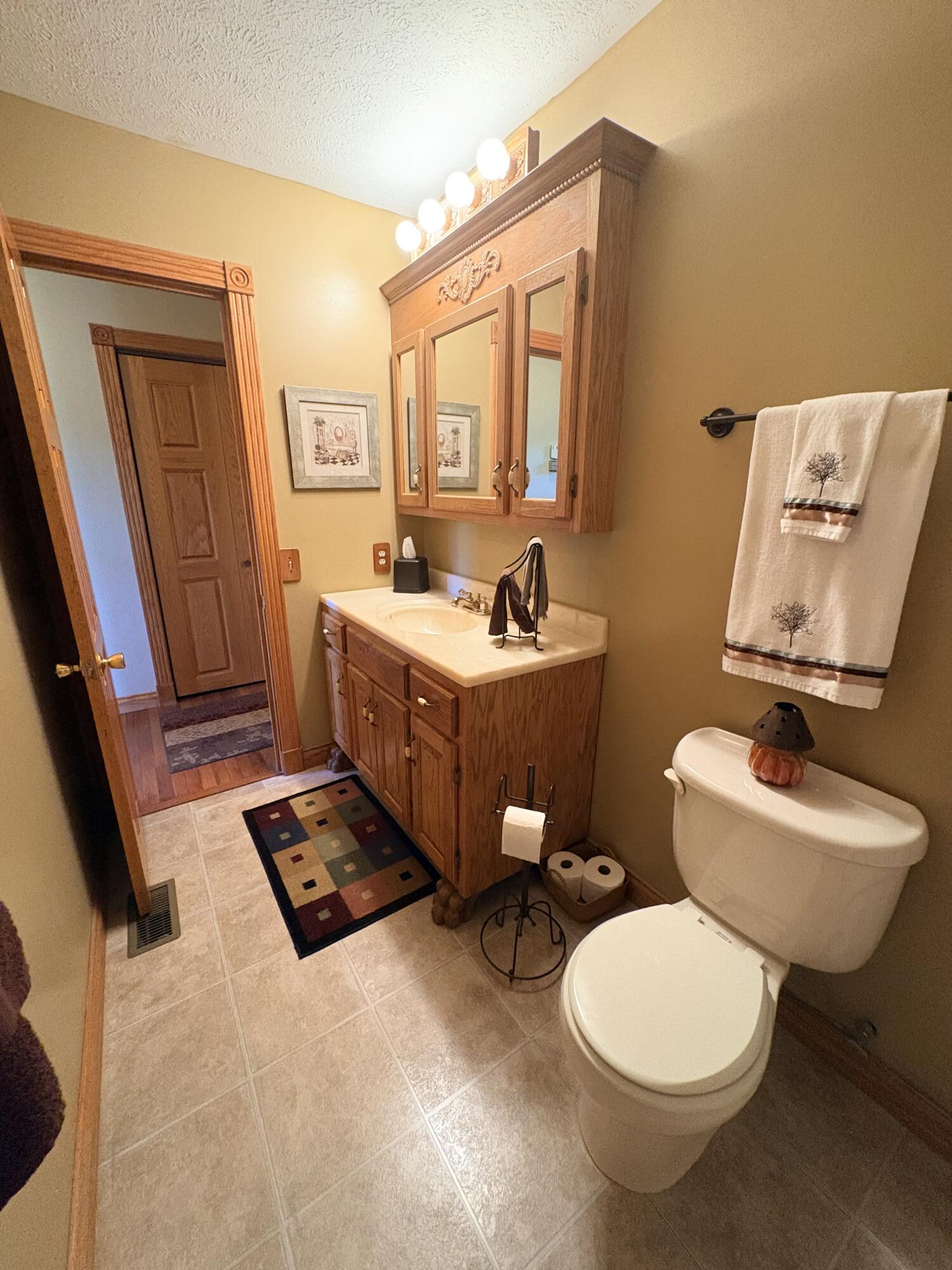 12430 Ky-10 Property Photo 131