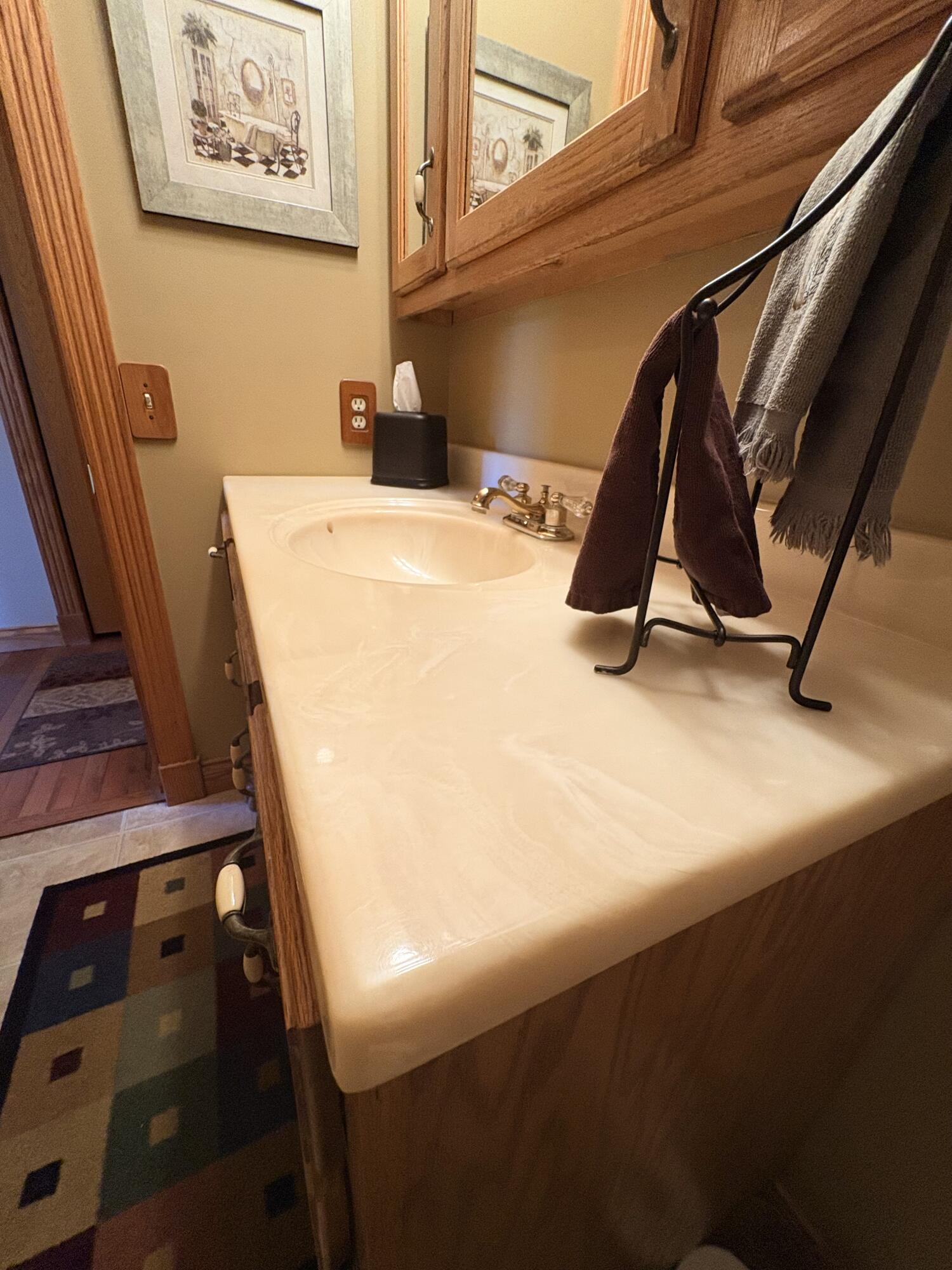 12430 Ky-10 Property Photo 132