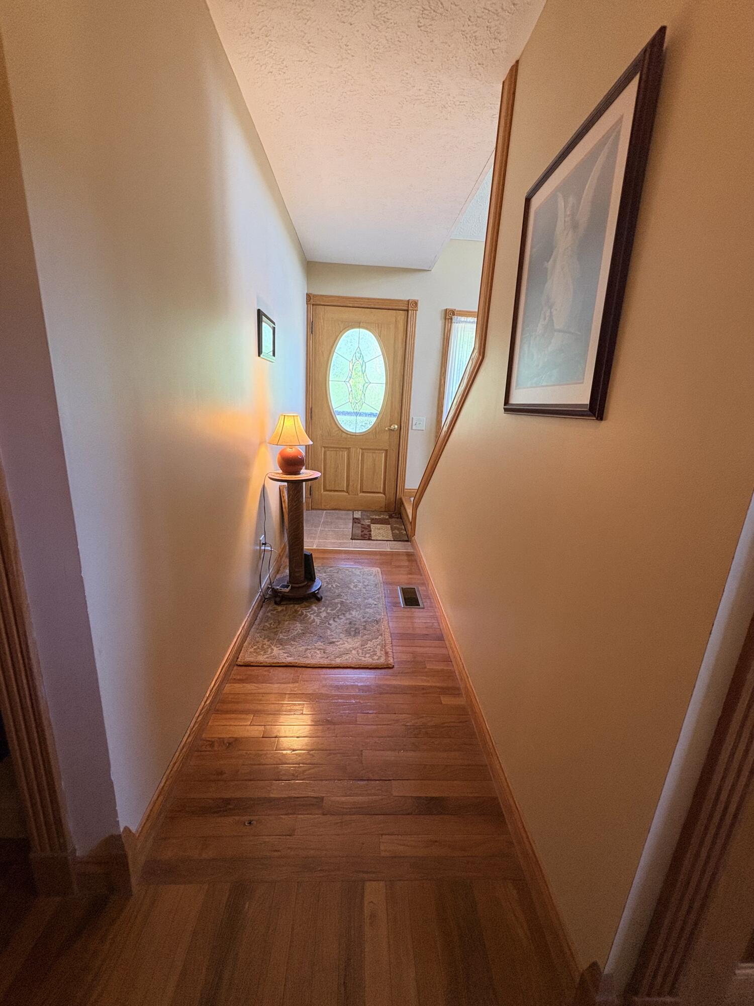 12430 Ky-10 Property Photo 133