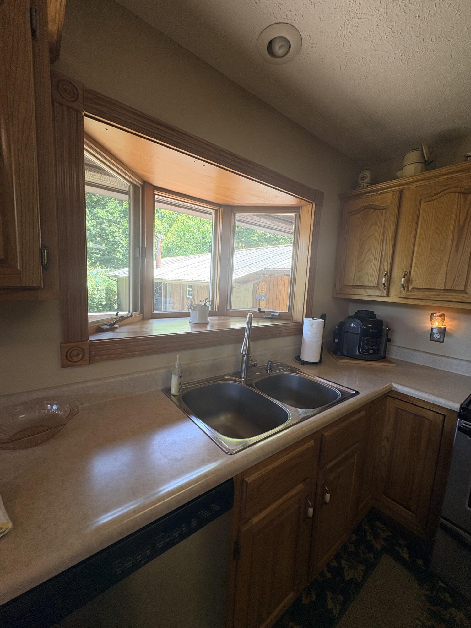 12430 Ky-10 Property Photo 134