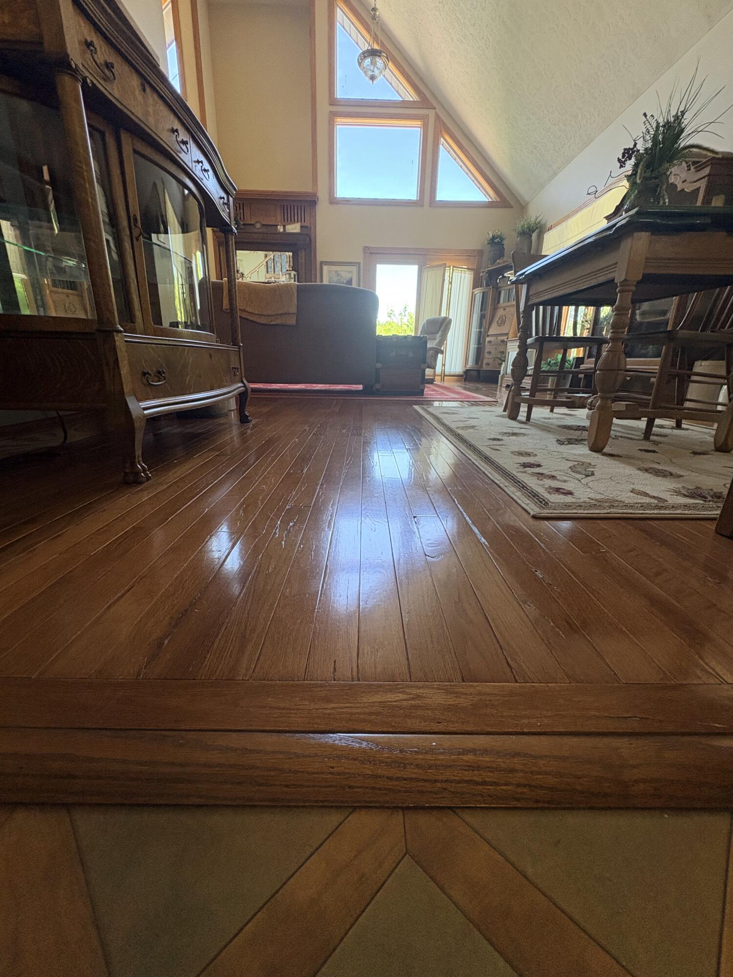 12430 Ky-10 Property Photo 135