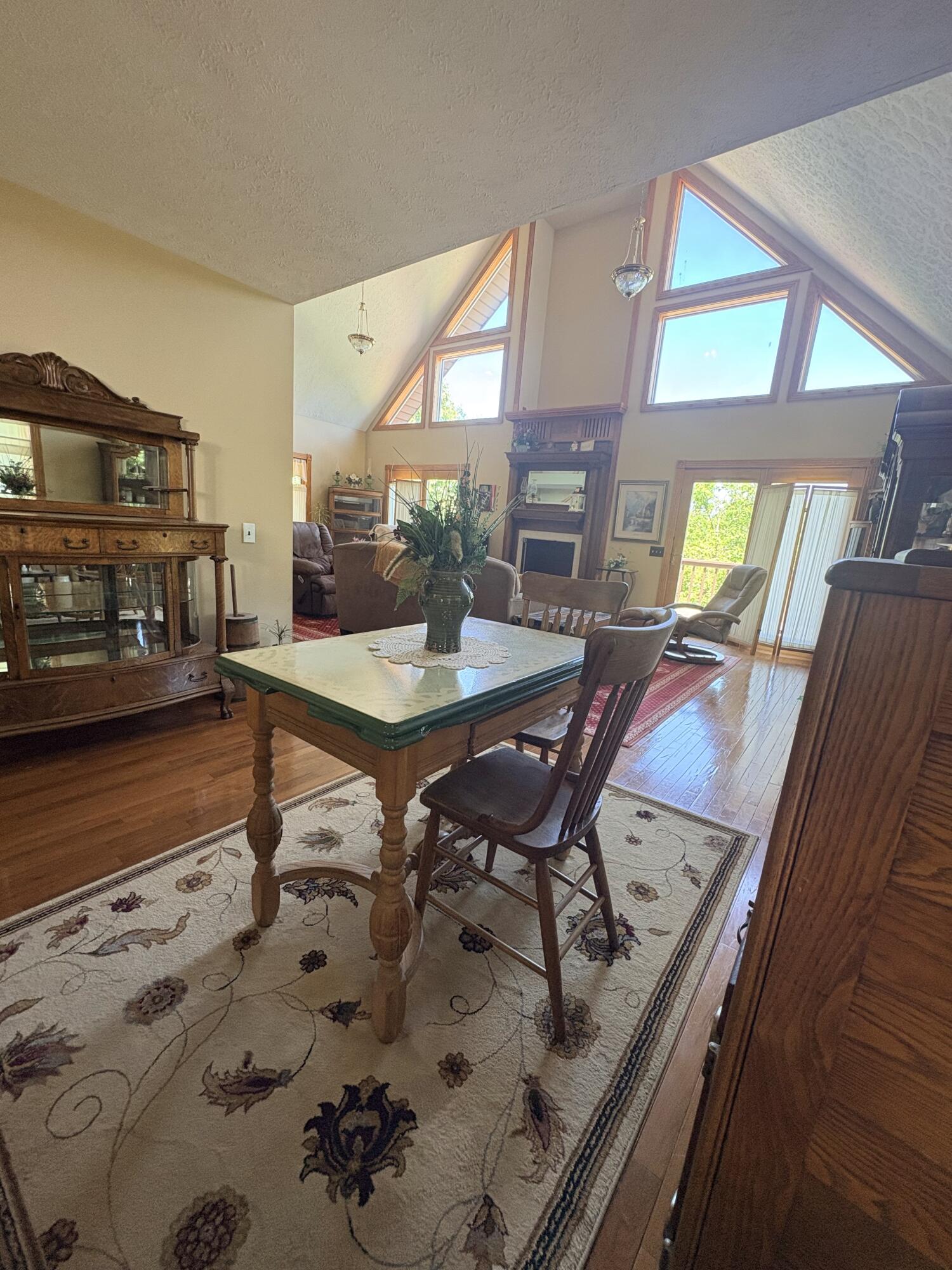 12430 Ky-10 Property Photo 136