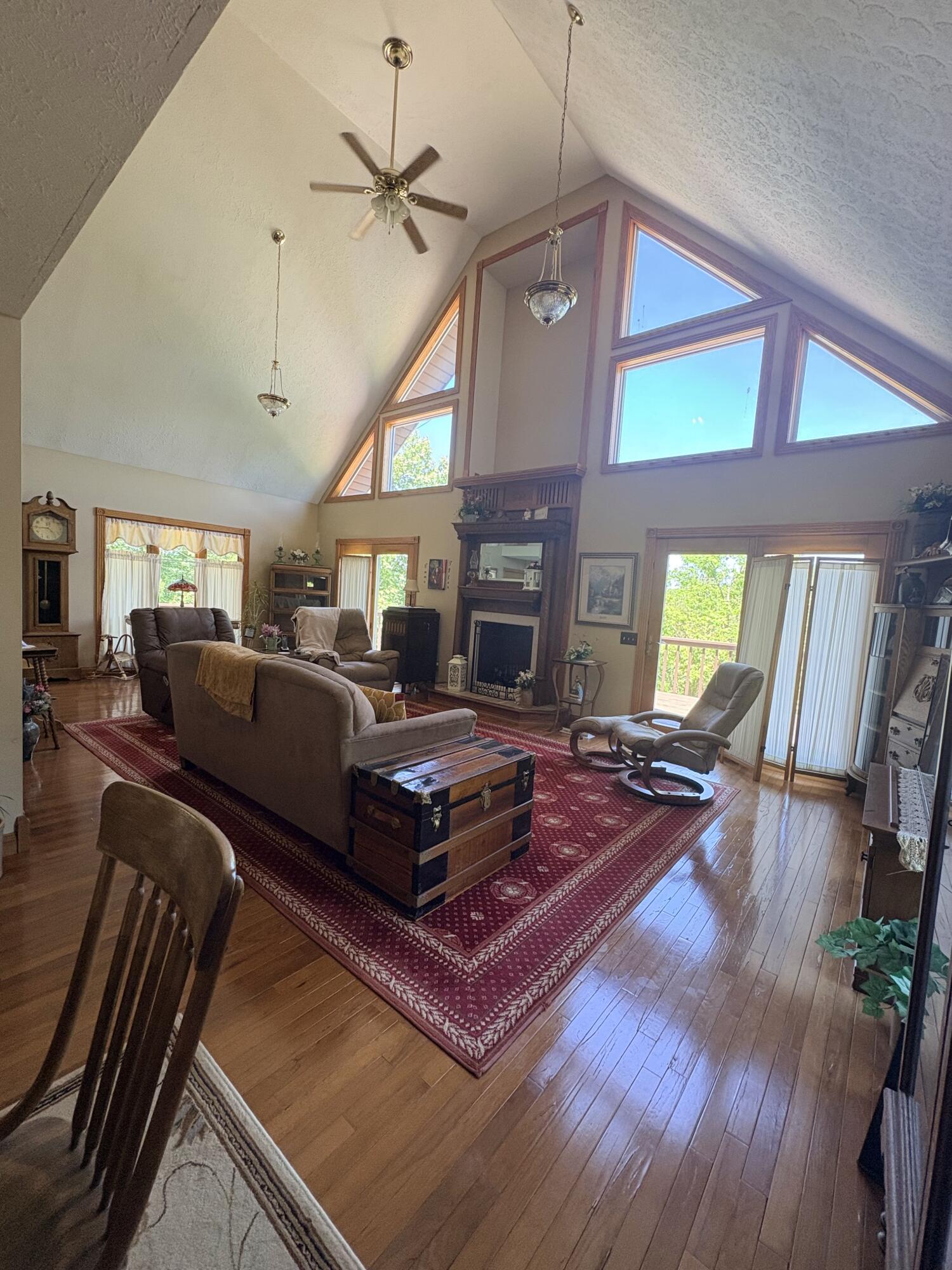 12430 Ky-10 Property Photo 137