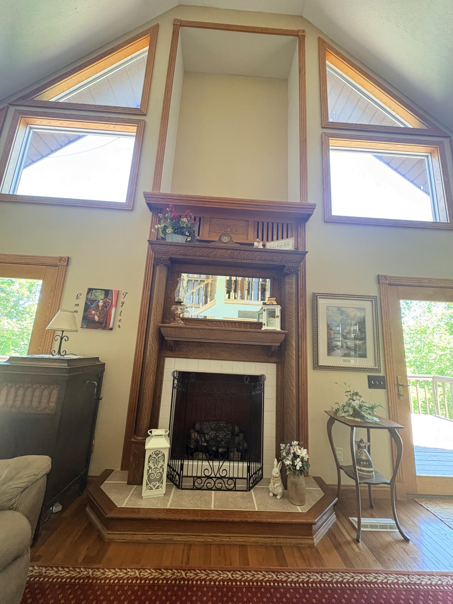 12430 Ky-10 Property Photo 138