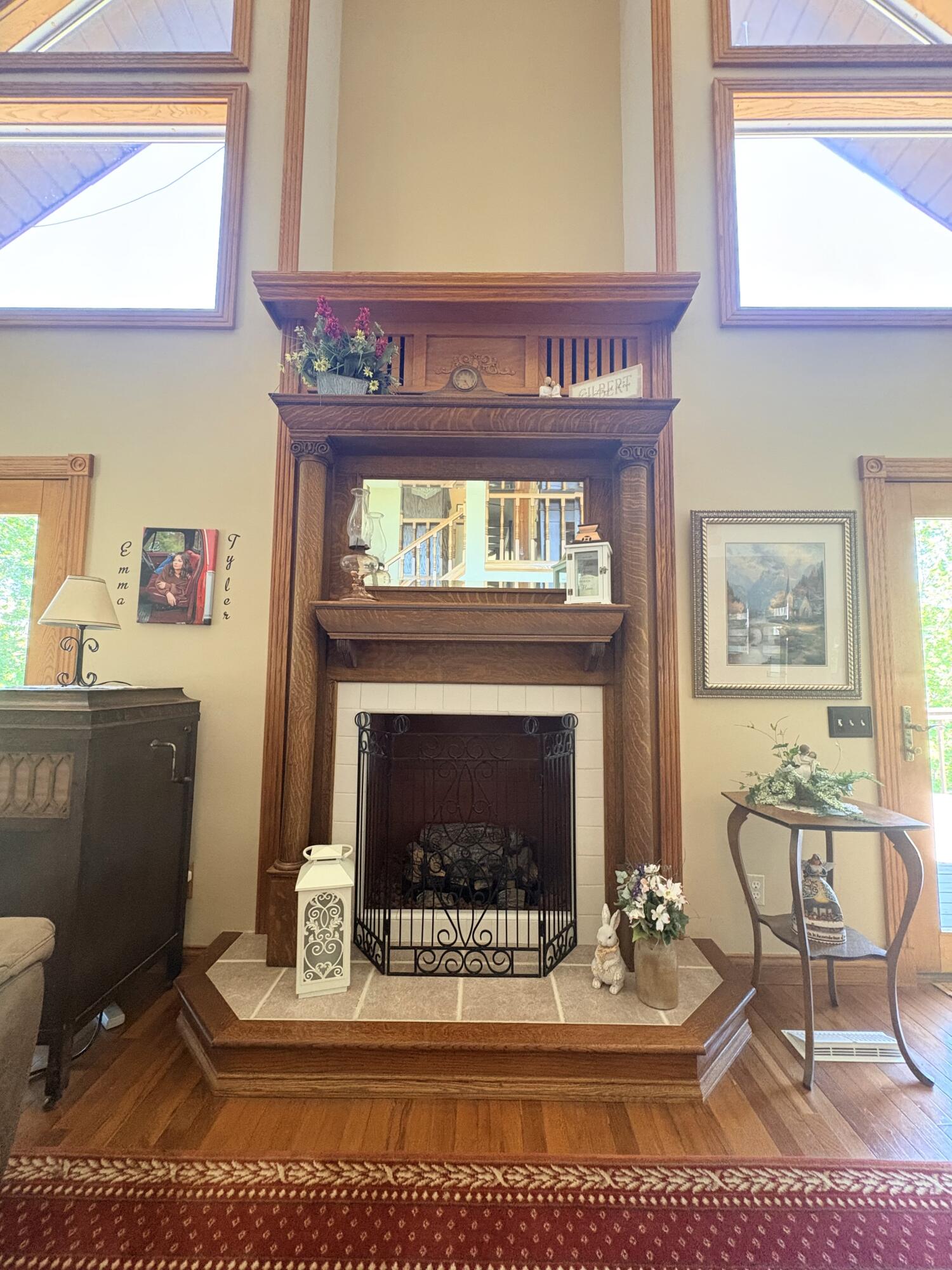 12430 Ky-10 Property Photo 139
