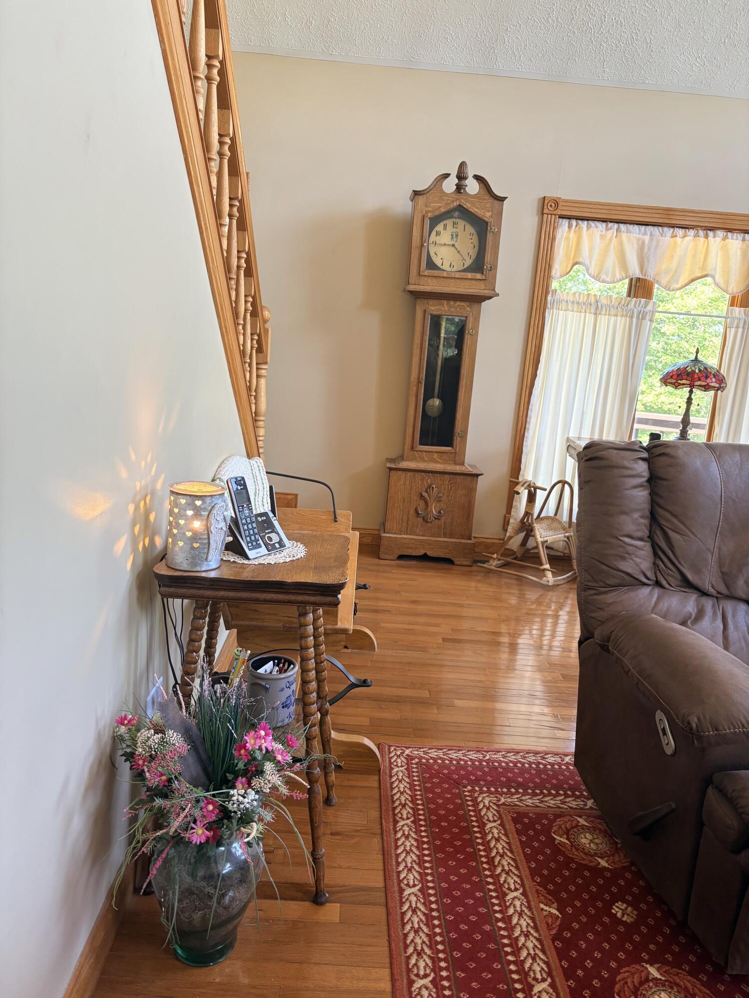 12430 Ky-10 Property Photo 140