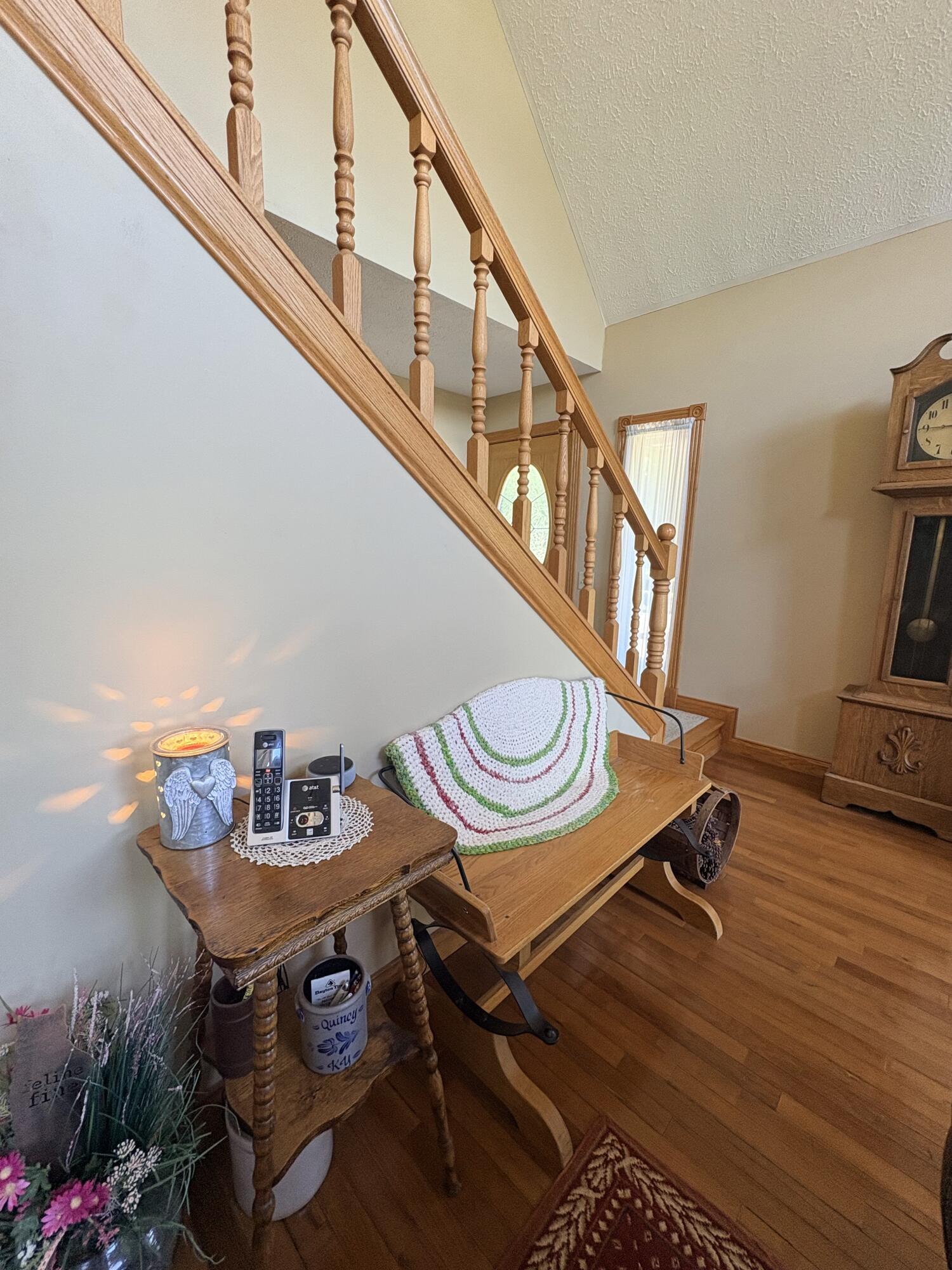 12430 Ky-10 Property Photo 141