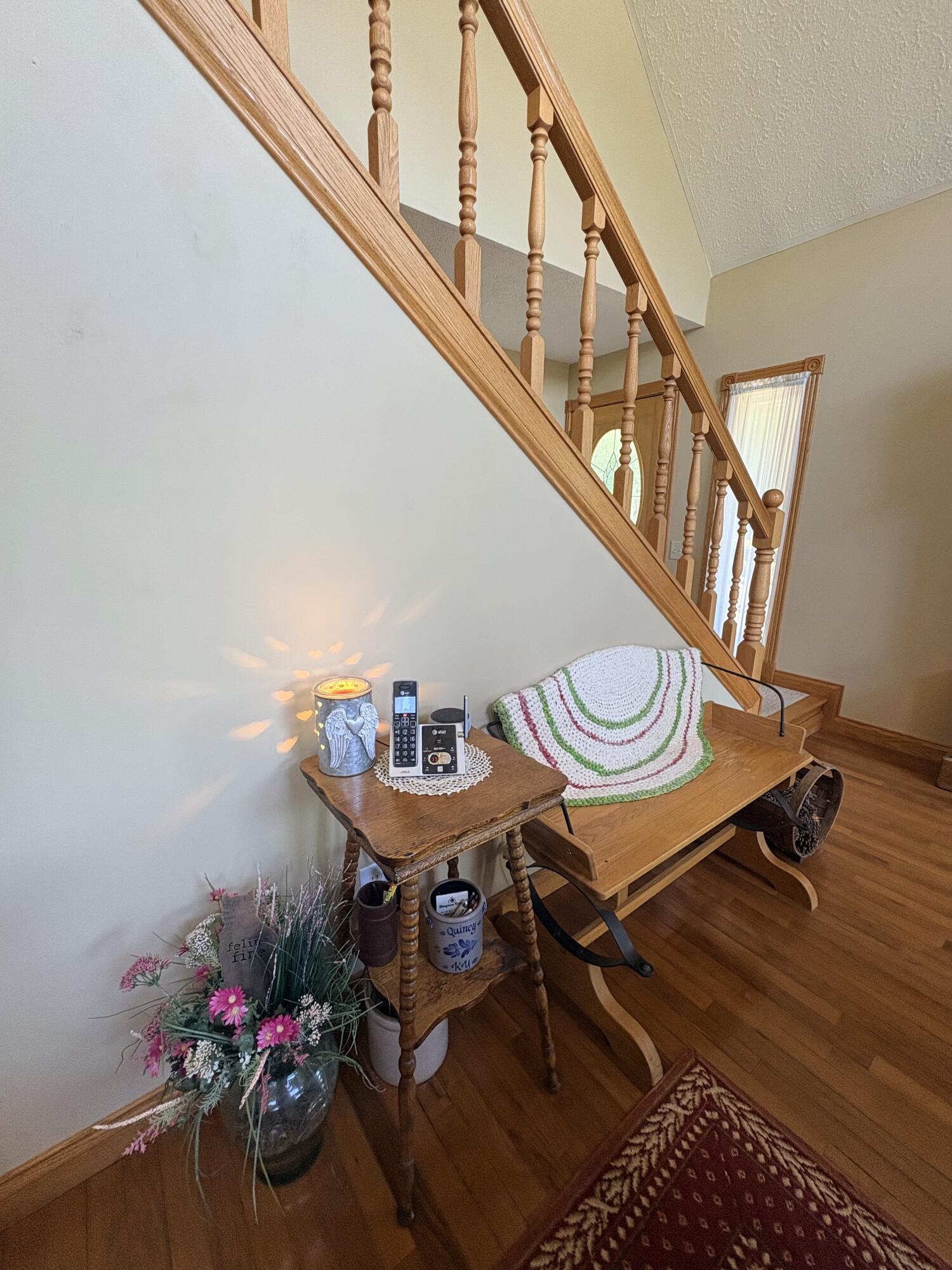 12430 Ky-10 Property Photo 142