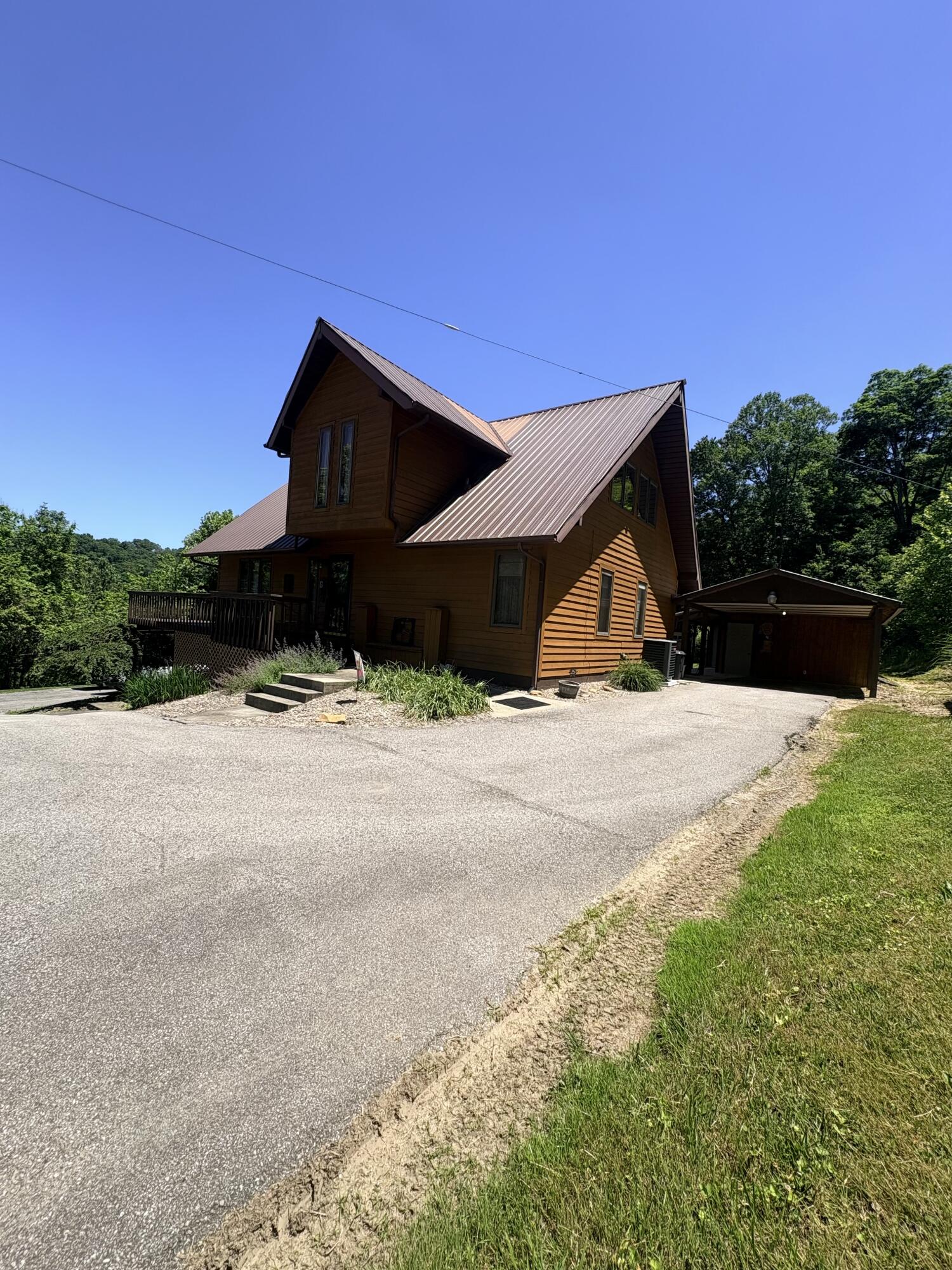 12430 Ky-10 Property Photo 143