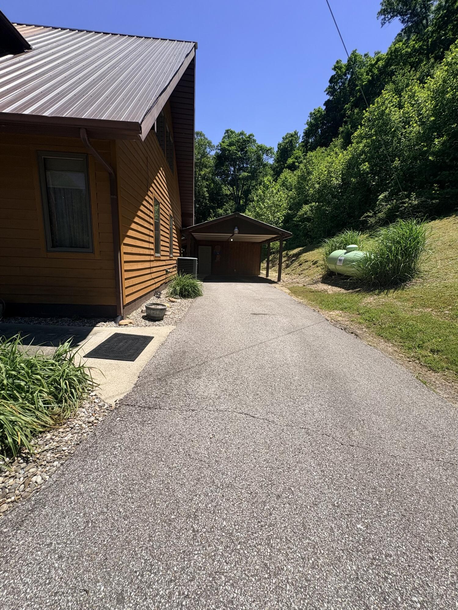 12430 Ky-10 Property Photo 144