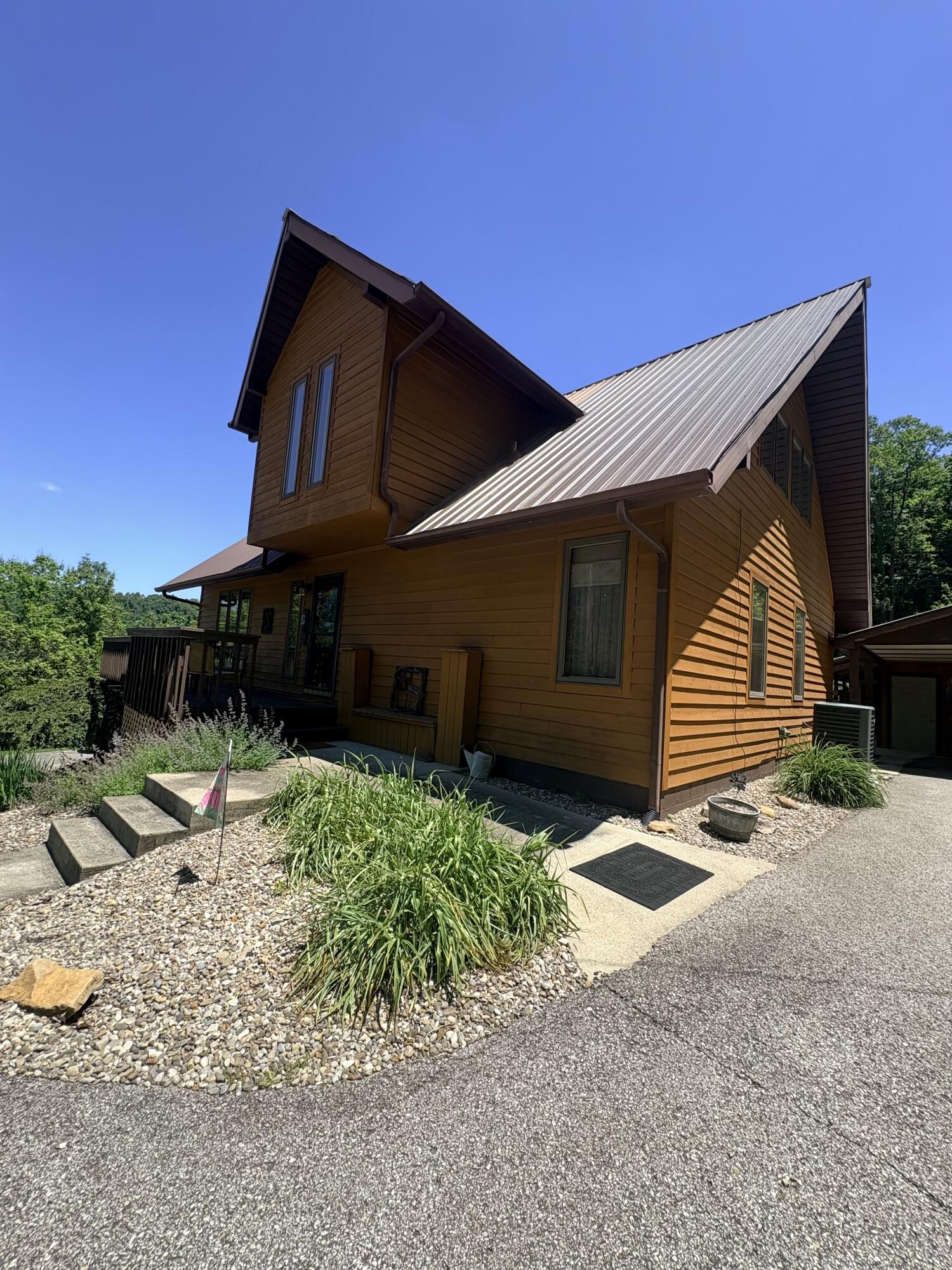 12430 Ky-10 Property Photo 145