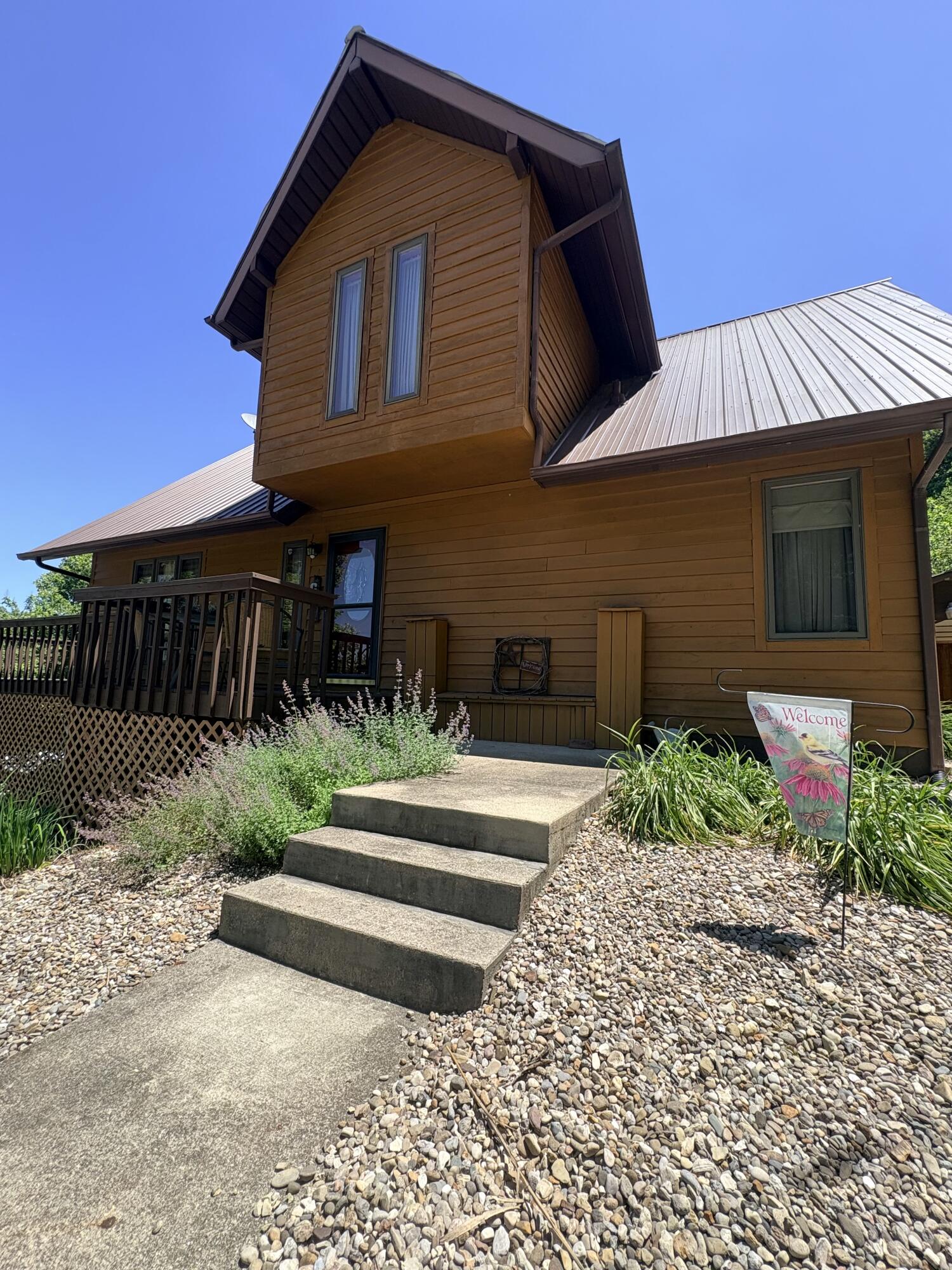 12430 Ky-10 Property Photo 147