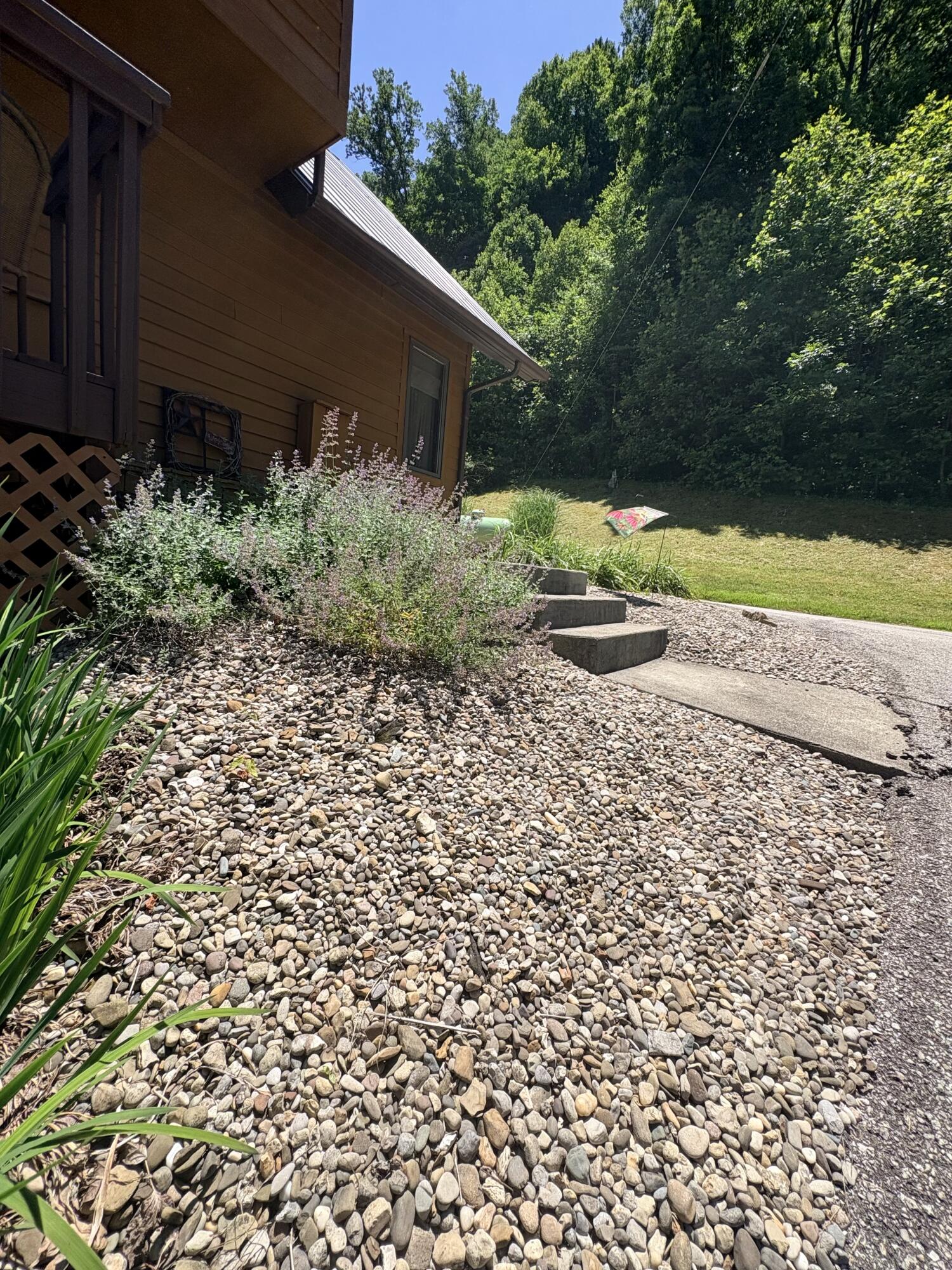 12430 Ky-10 Property Photo 149