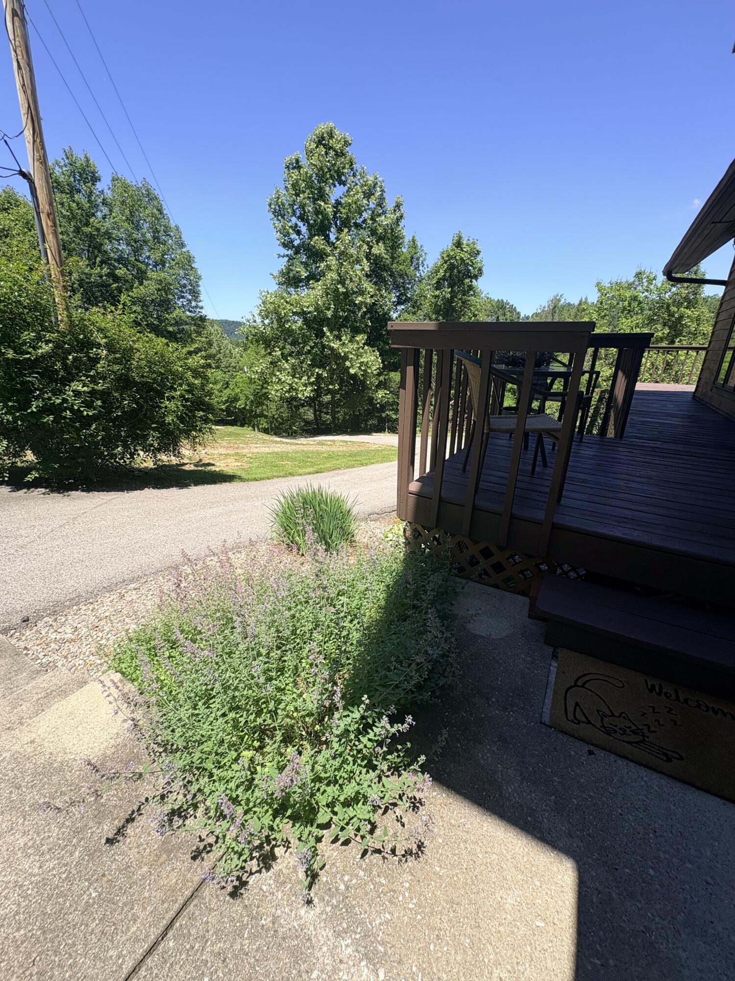 12430 Ky-10 Property Photo 151