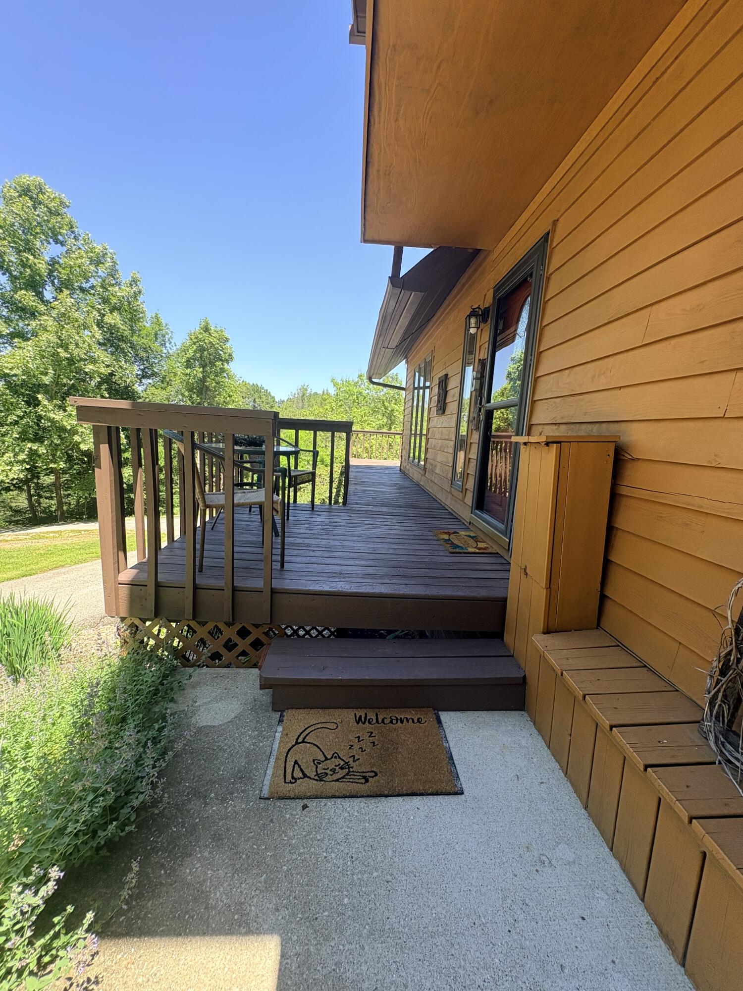 12430 Ky-10 Property Photo 152