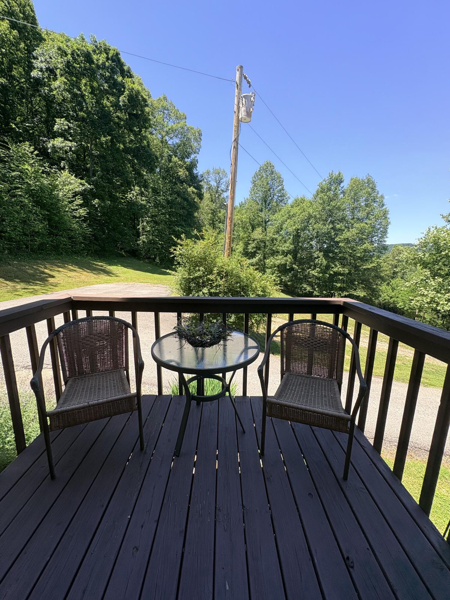 12430 Ky-10 Property Photo 153
