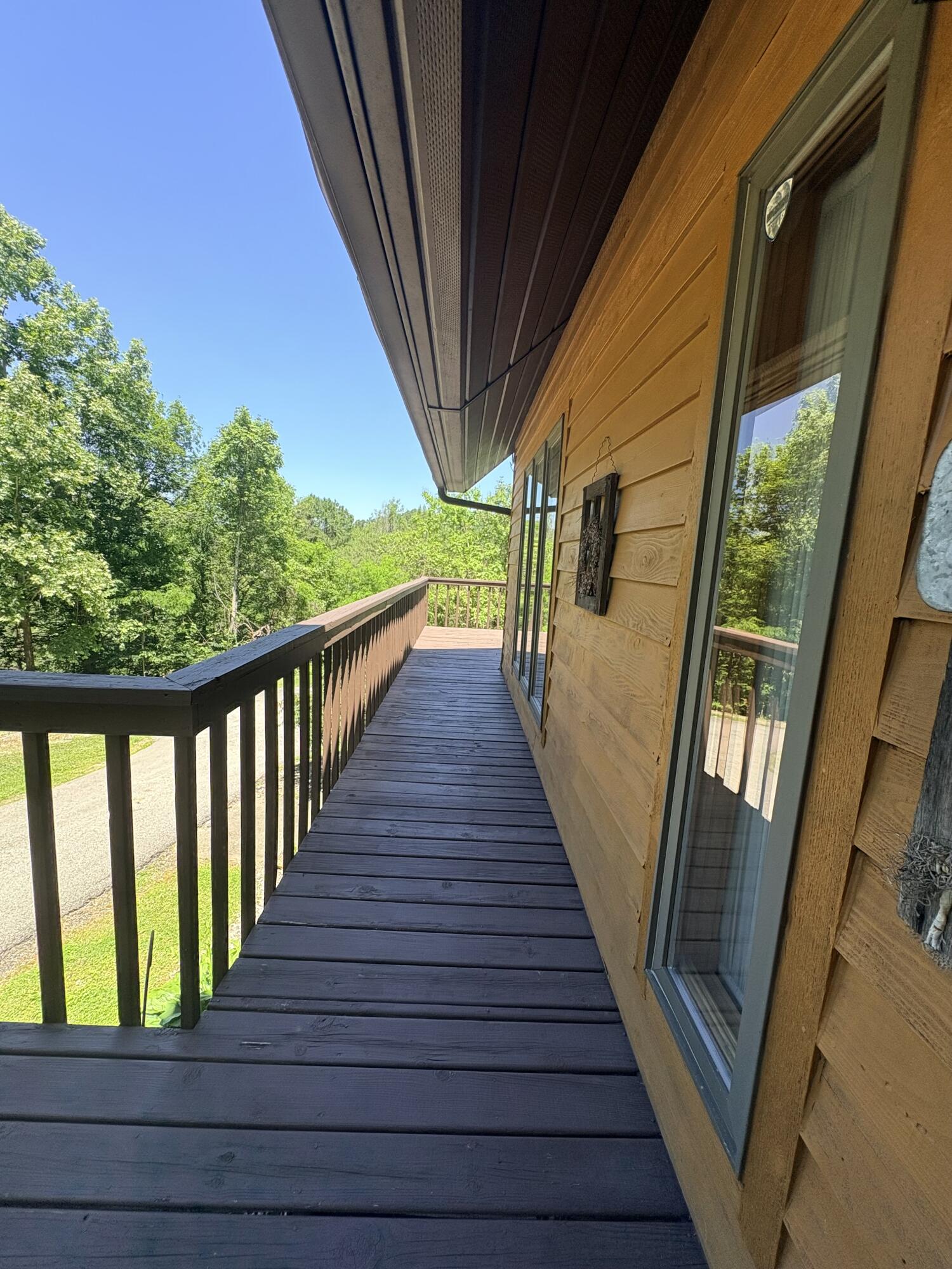 12430 Ky-10 Property Photo 154