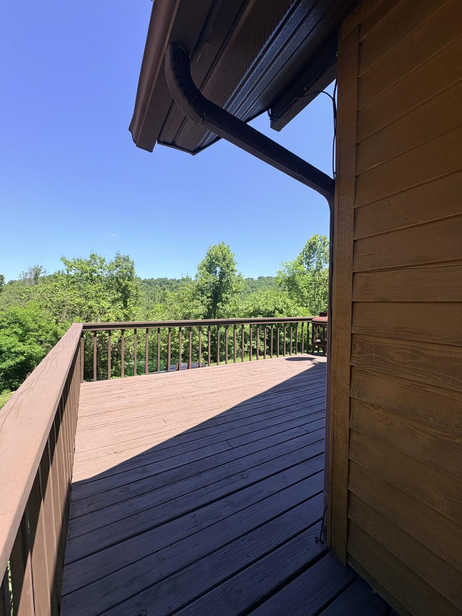 12430 Ky-10 Property Photo 155