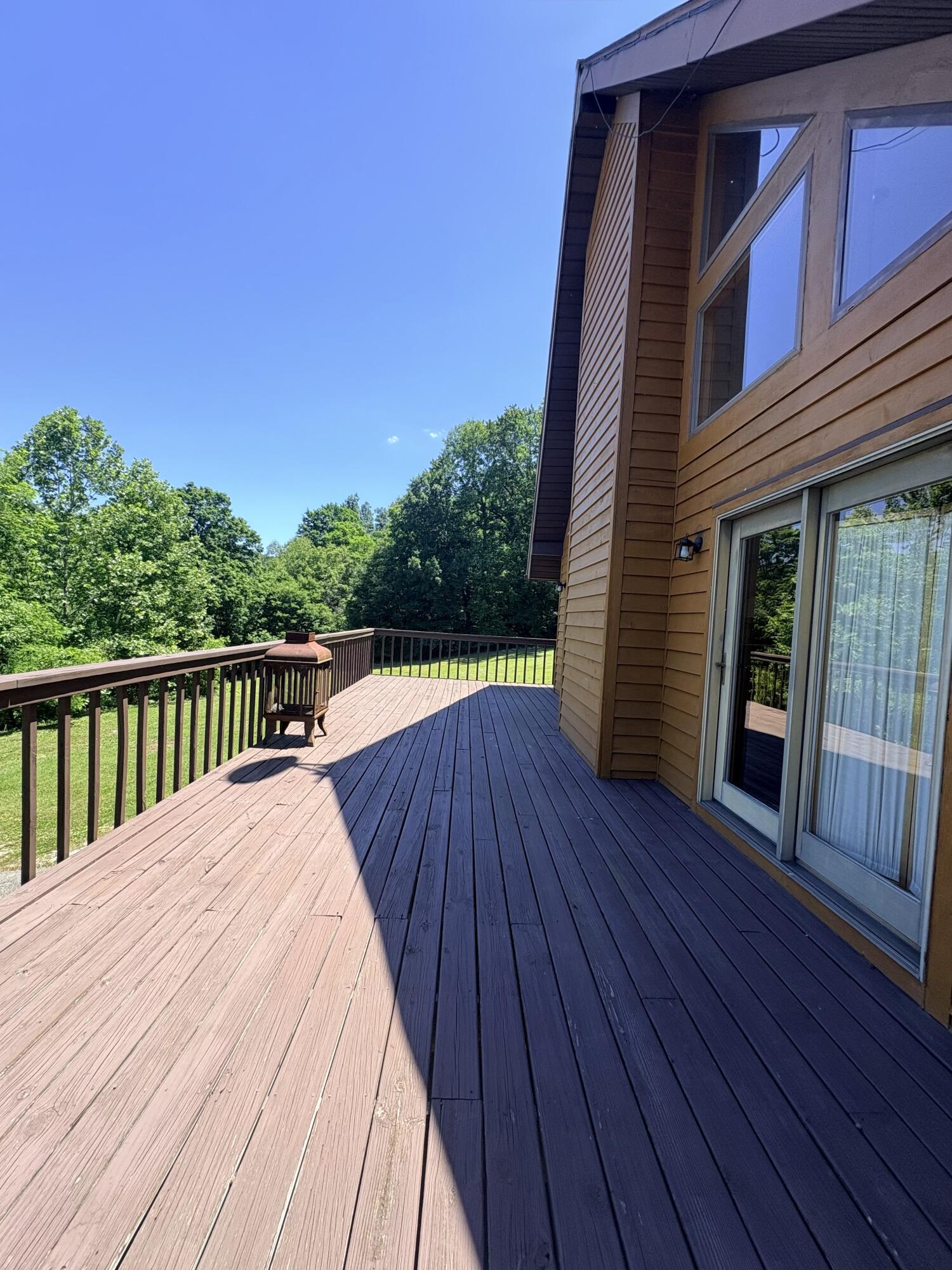 12430 Ky-10 Property Photo 156