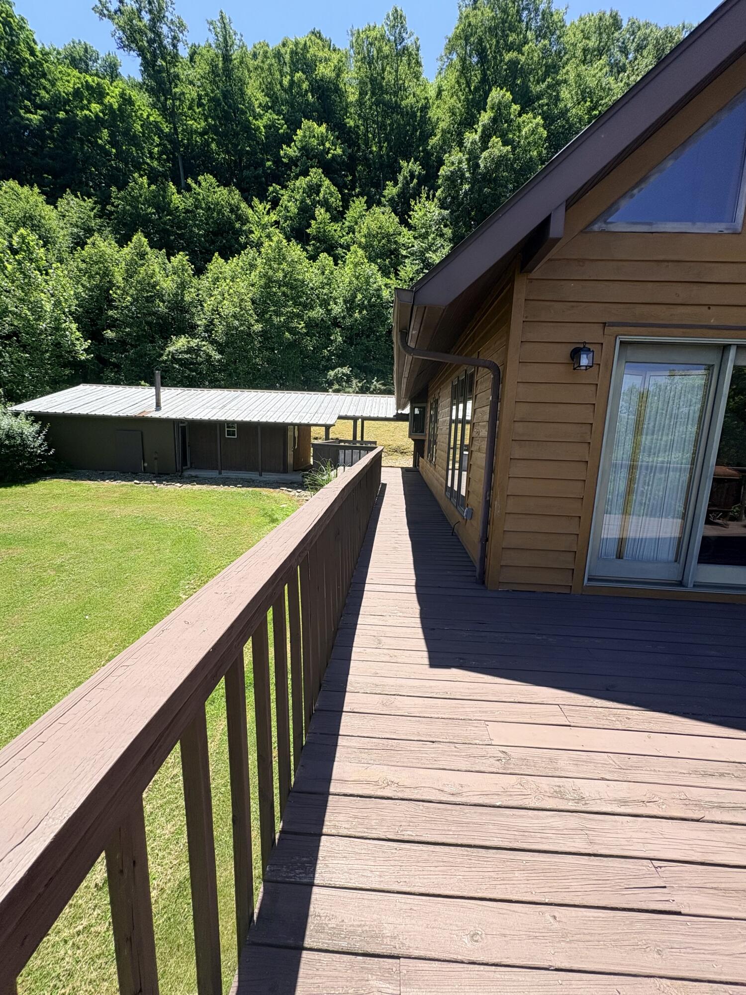 12430 Ky-10 Property Photo 157