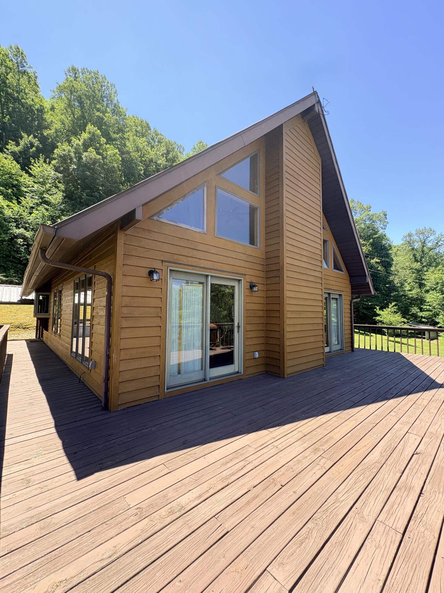12430 Ky-10 Property Photo 158