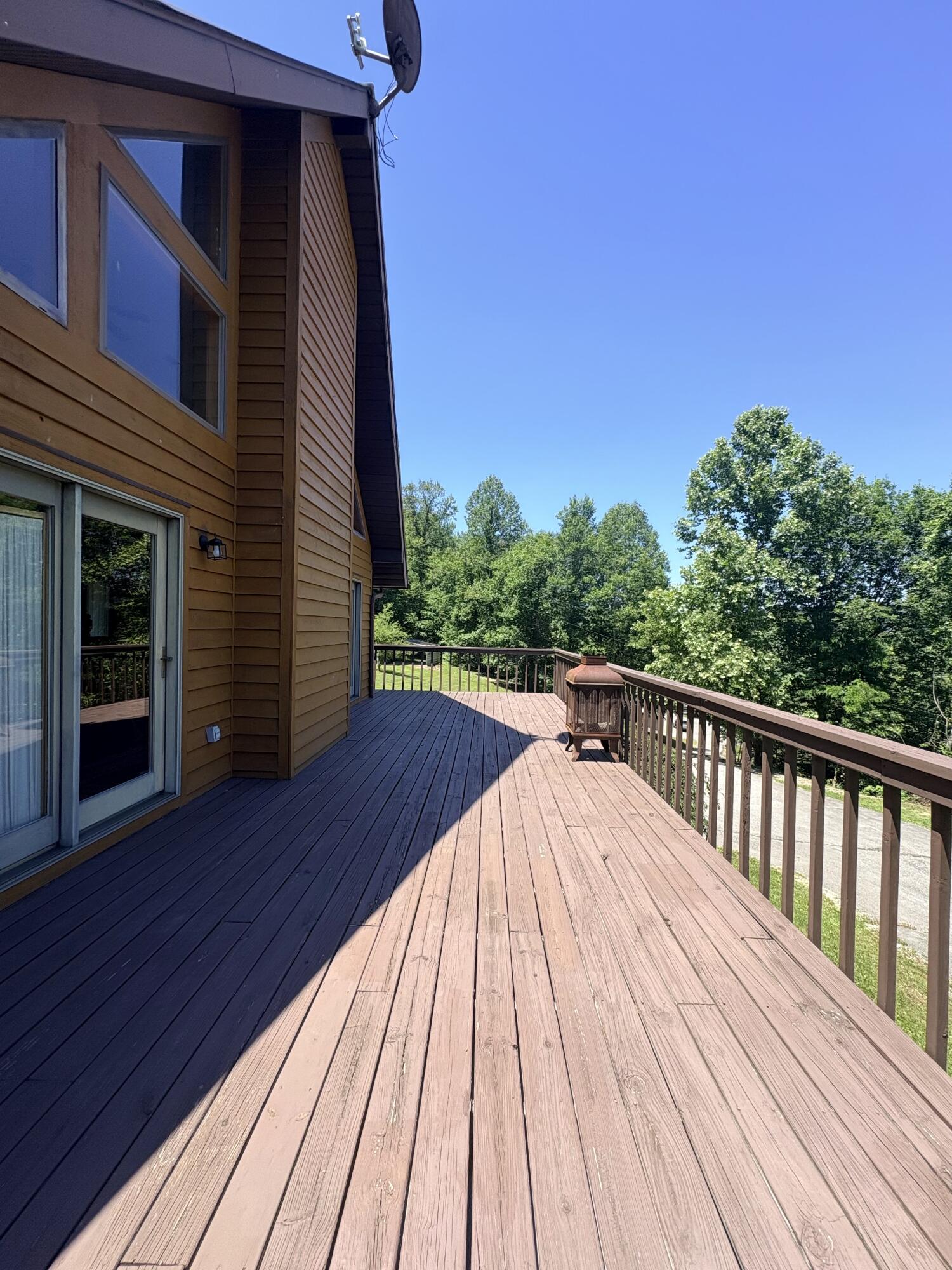 12430 Ky-10 Property Photo 159