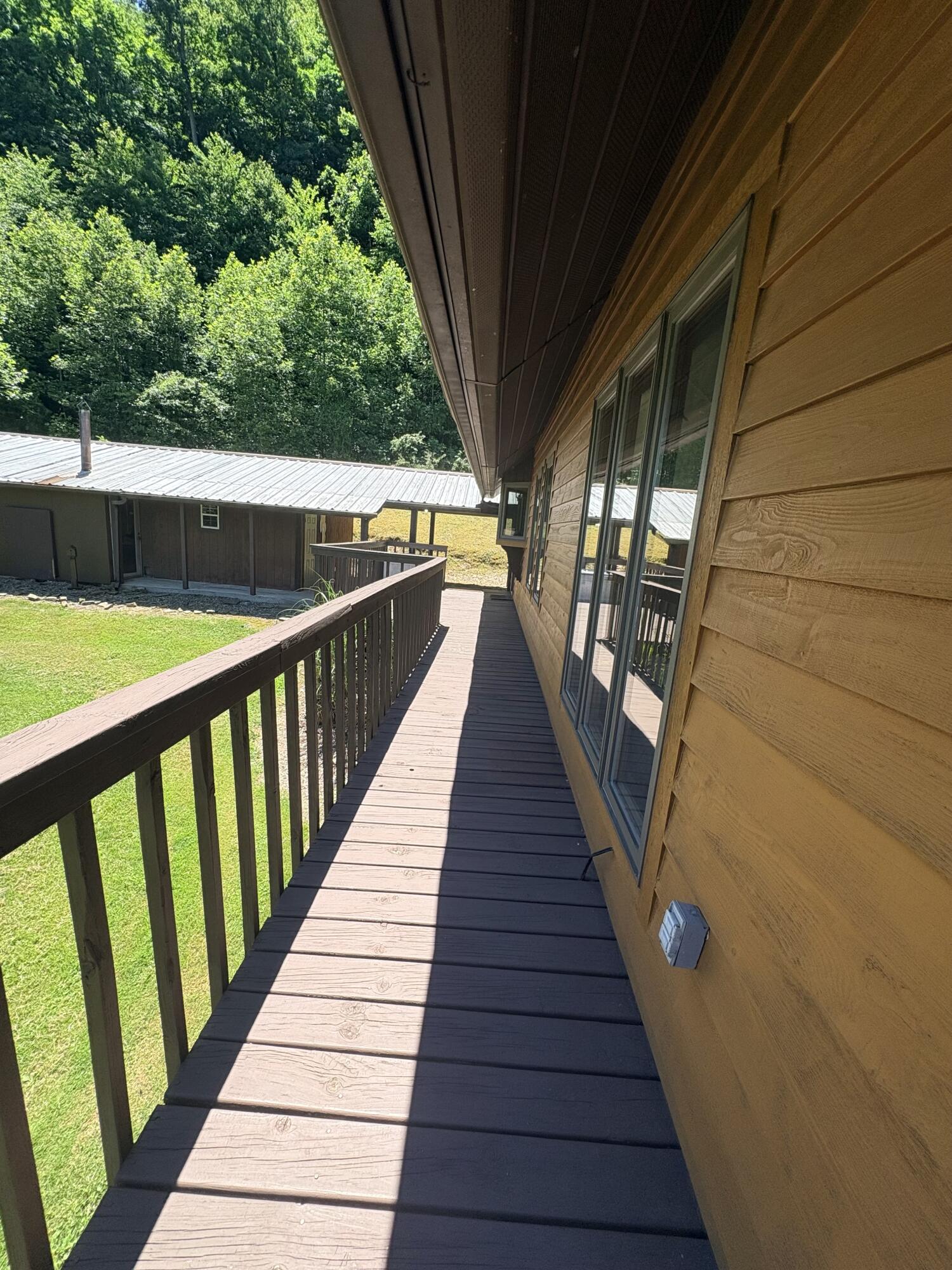 12430 Ky-10 Property Photo 160