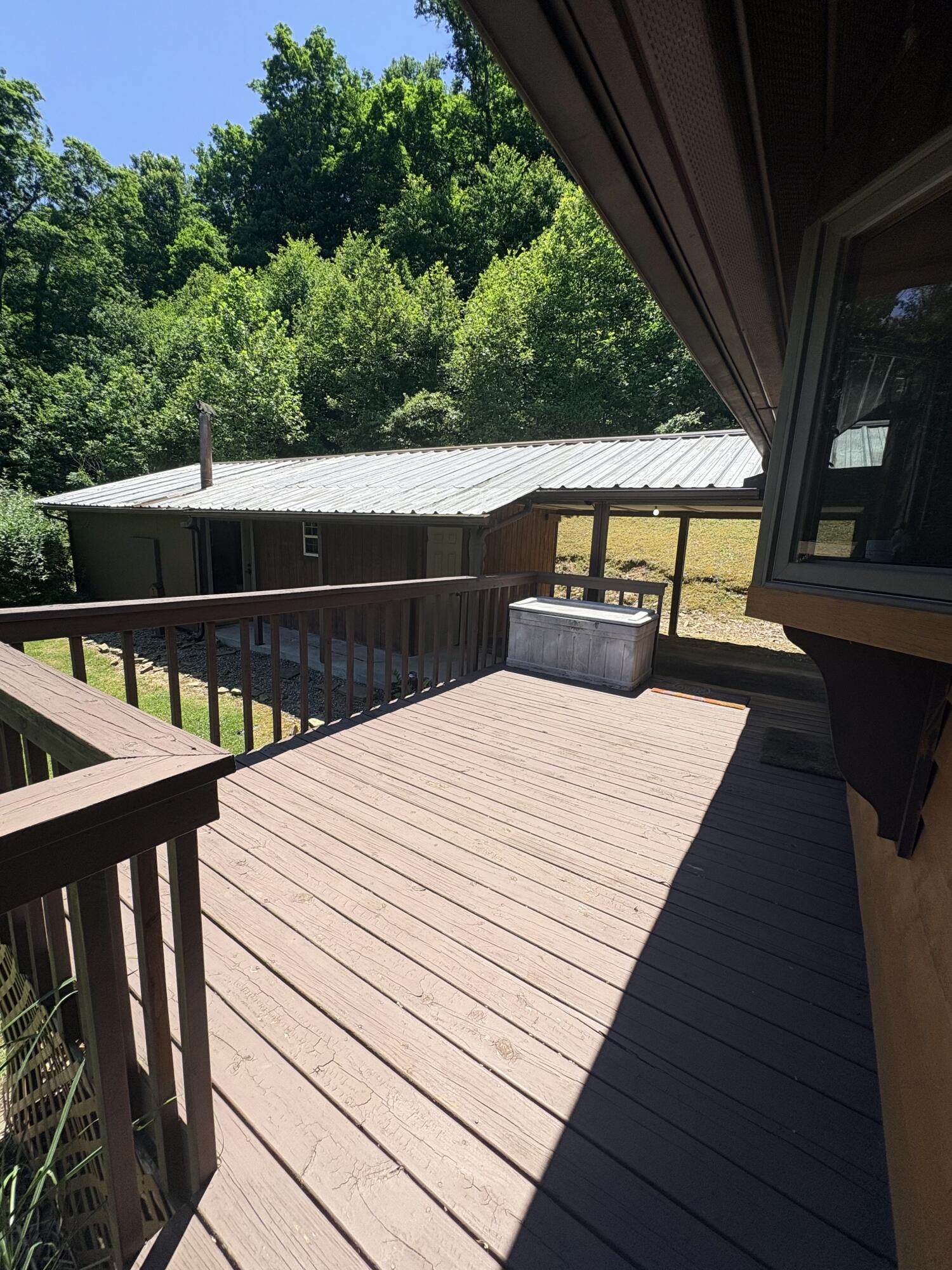 12430 Ky-10 Property Photo 161