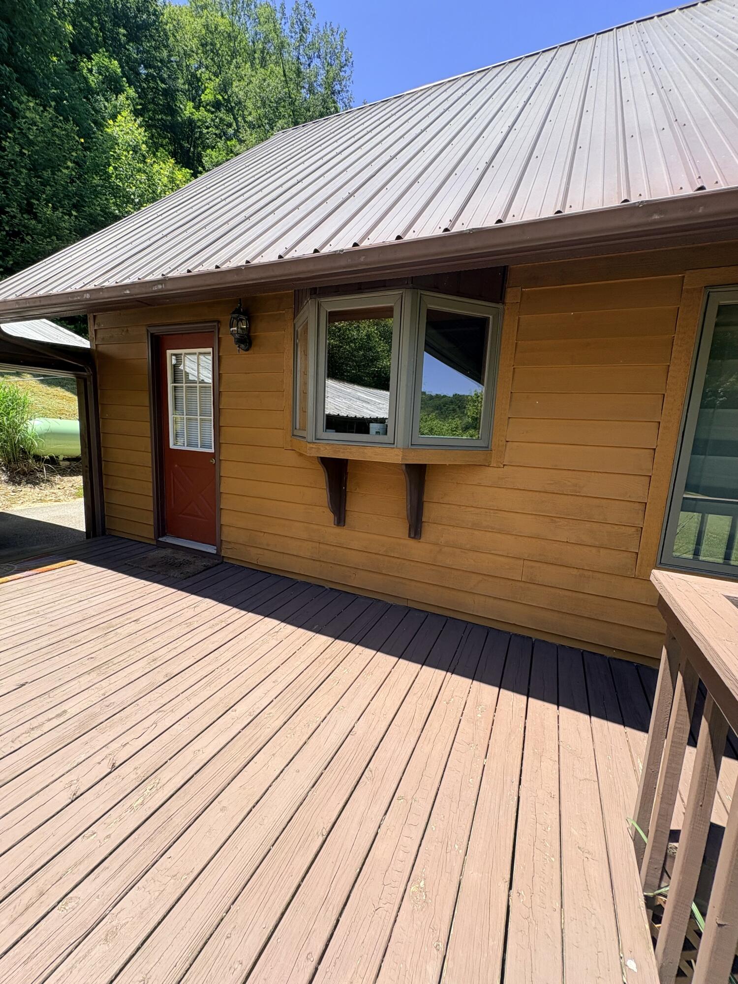 12430 Ky-10 Property Photo 162
