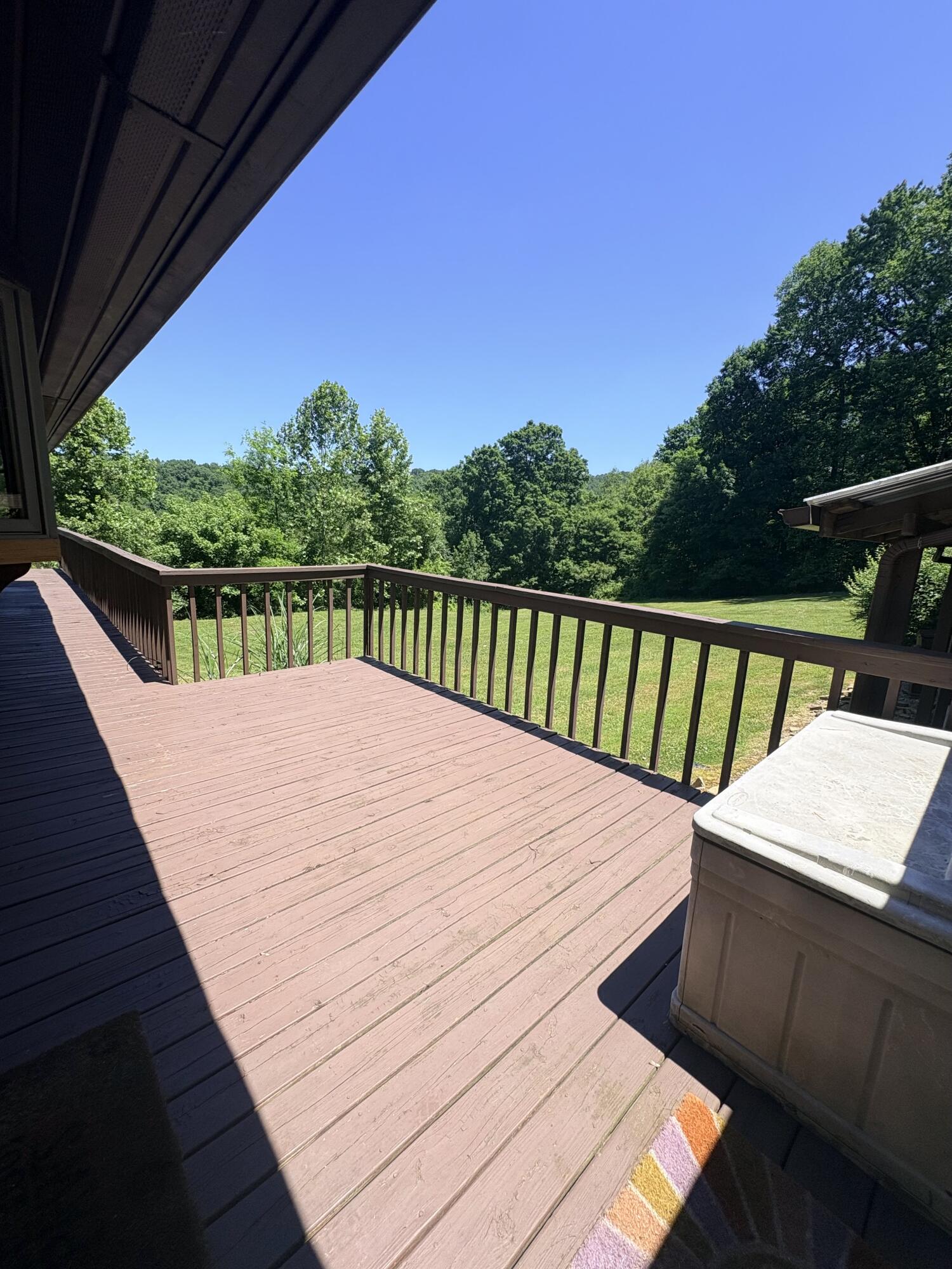 12430 Ky-10 Property Photo 163