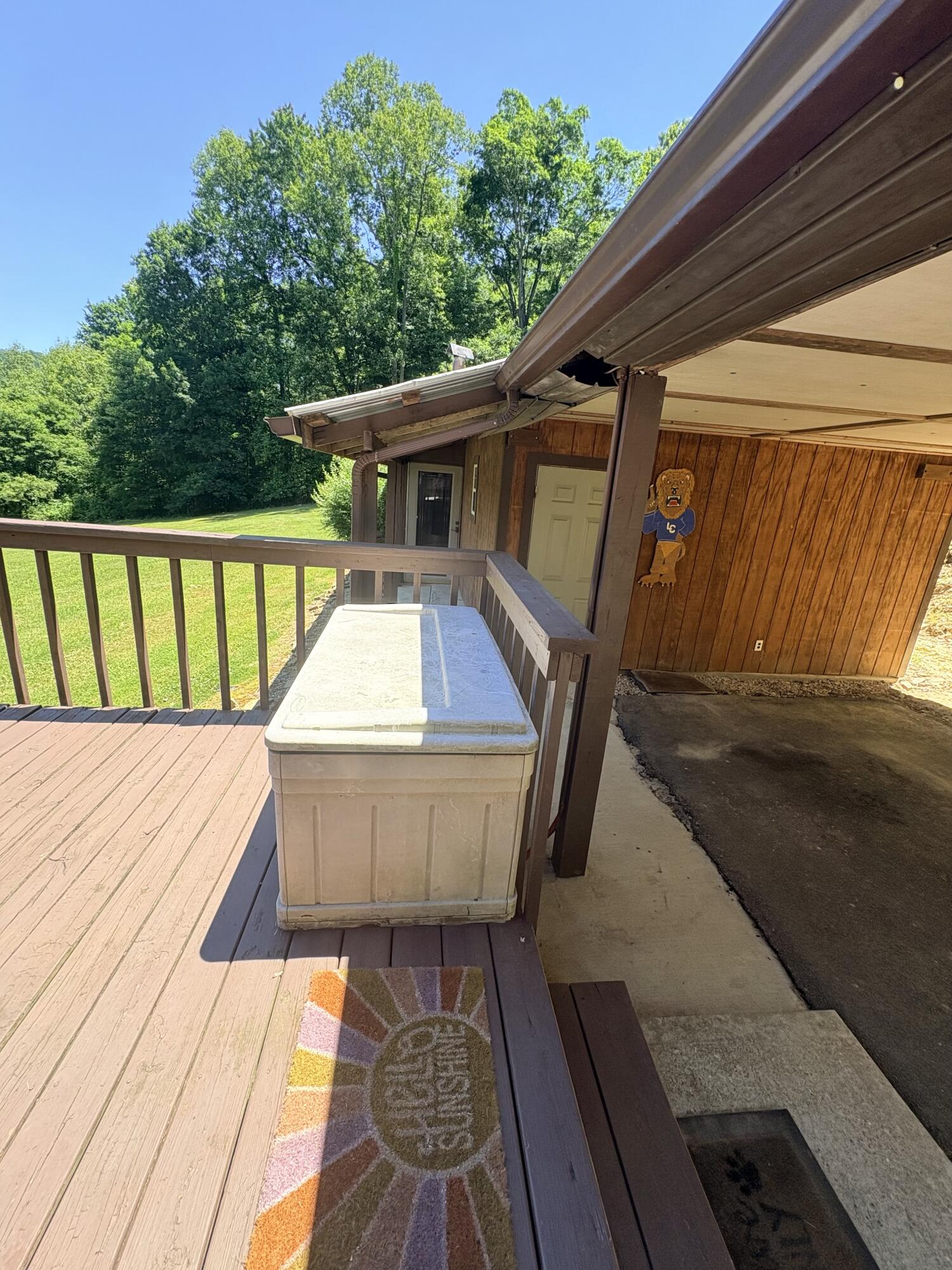 12430 Ky-10 Property Photo 164