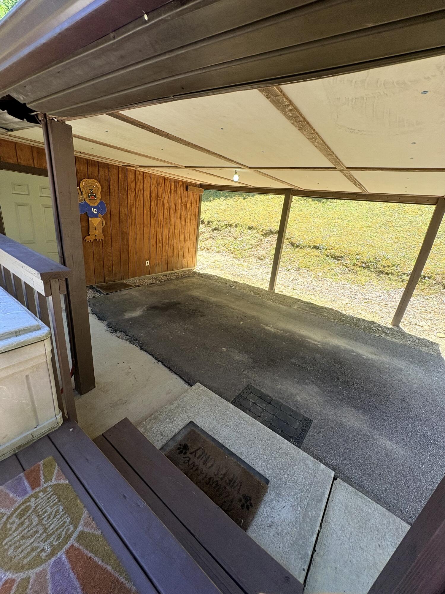 12430 Ky-10 Property Photo 165