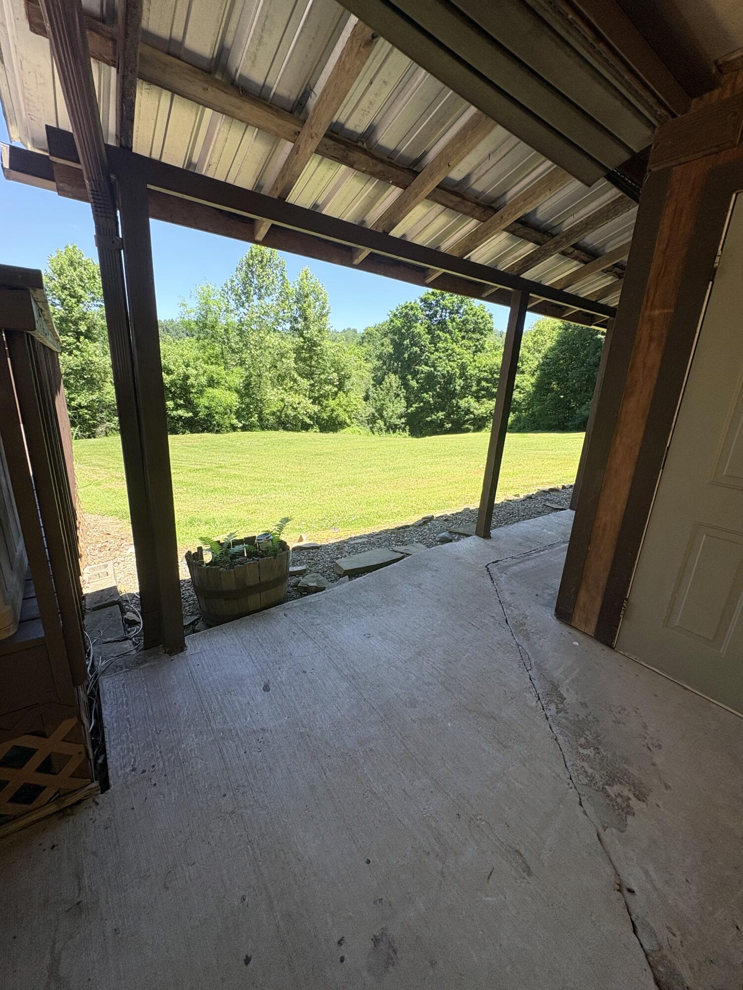 12430 Ky-10 Property Photo 166