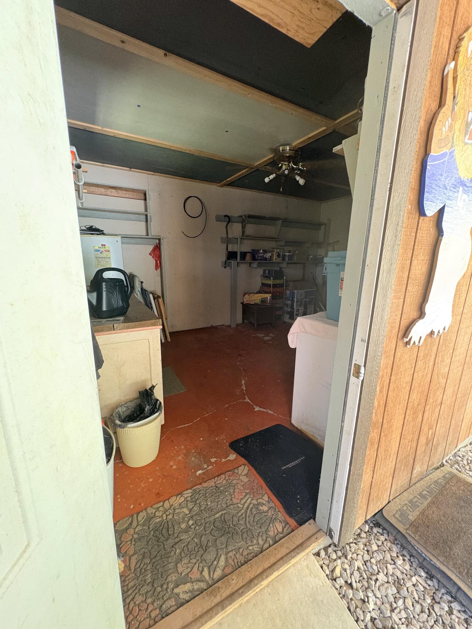 12430 Ky-10 Property Photo 167