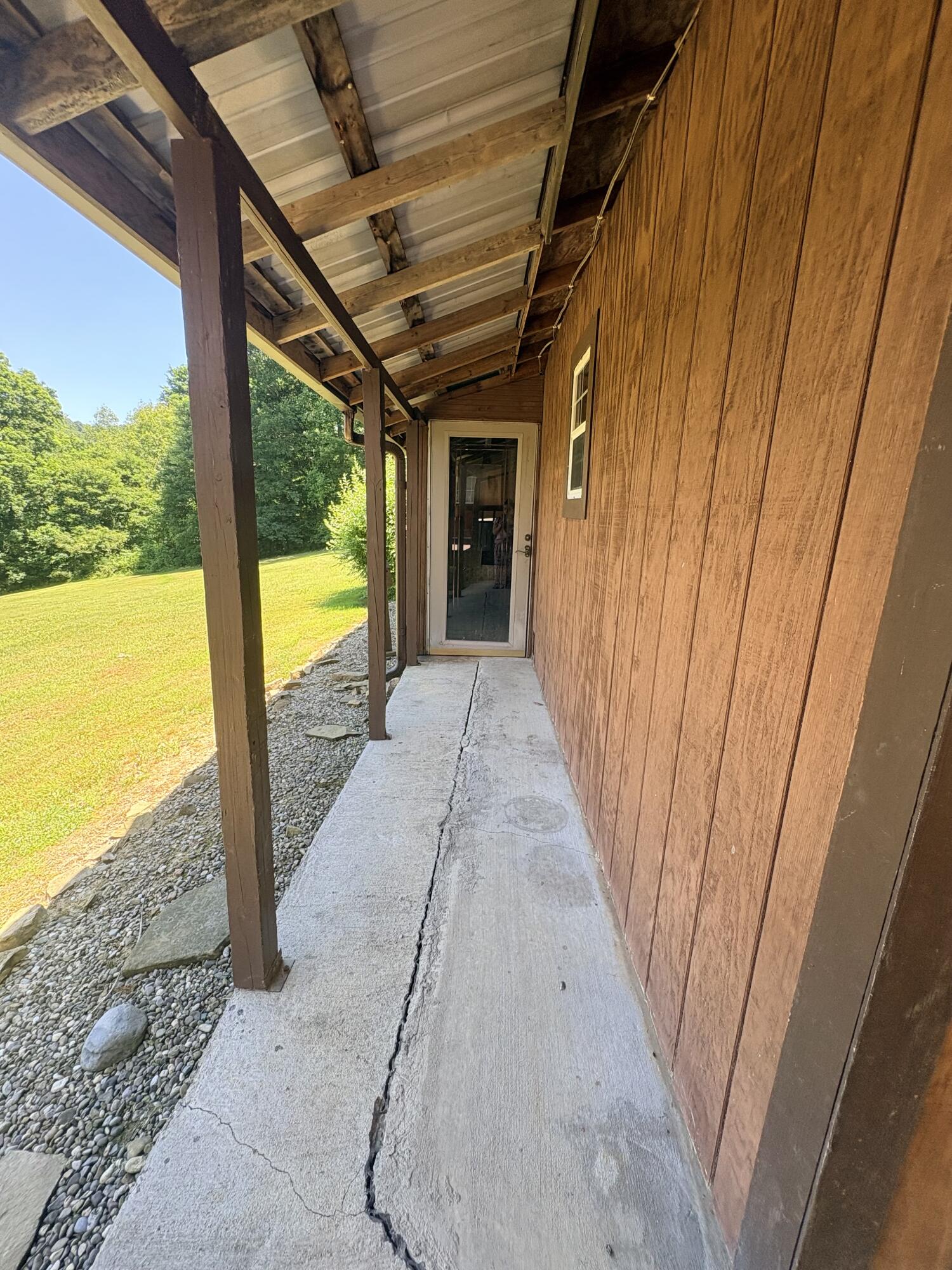 12430 Ky-10 Property Photo 168