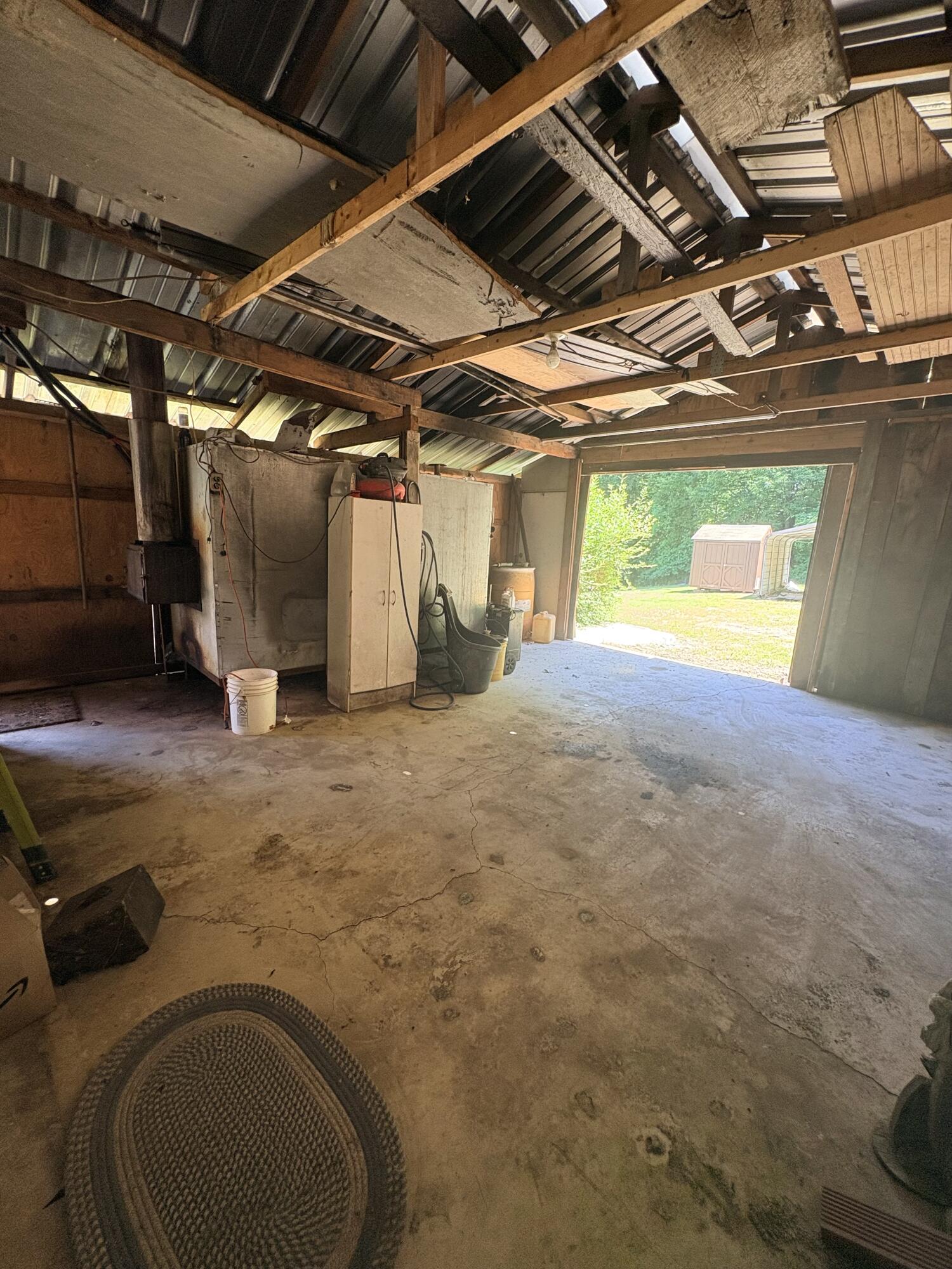 12430 Ky-10 Property Photo 169