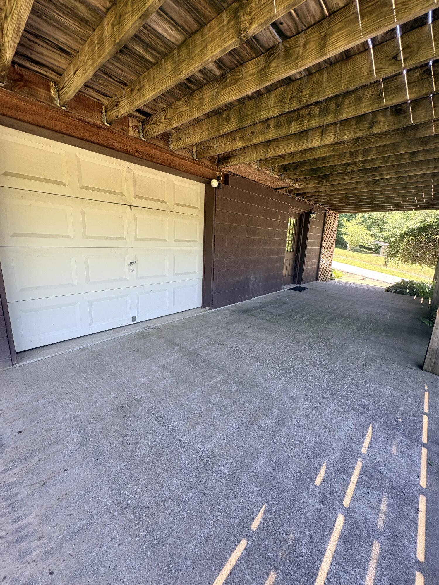 12430 Ky-10 Property Photo 170