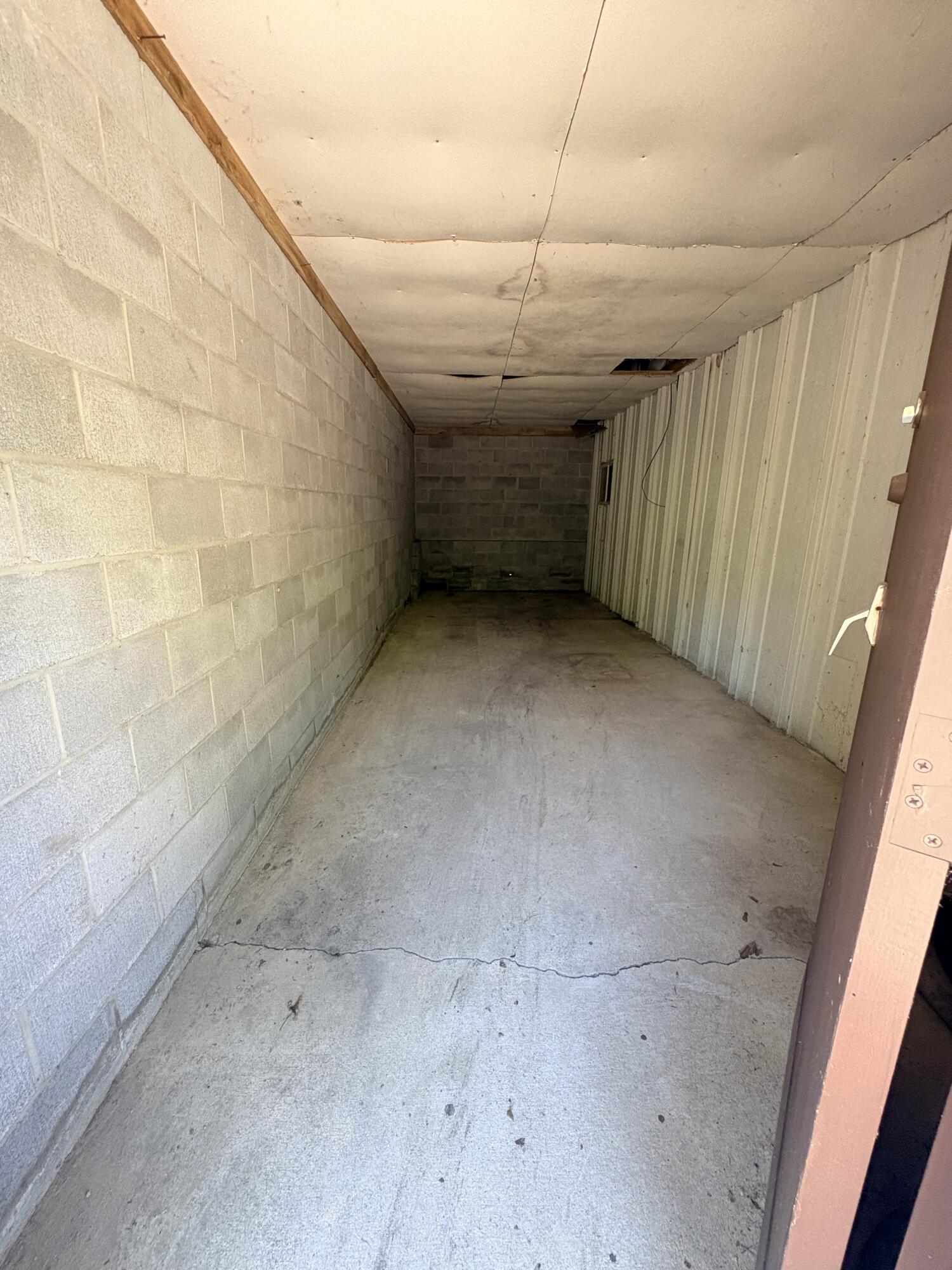 12430 Ky-10 Property Photo 171