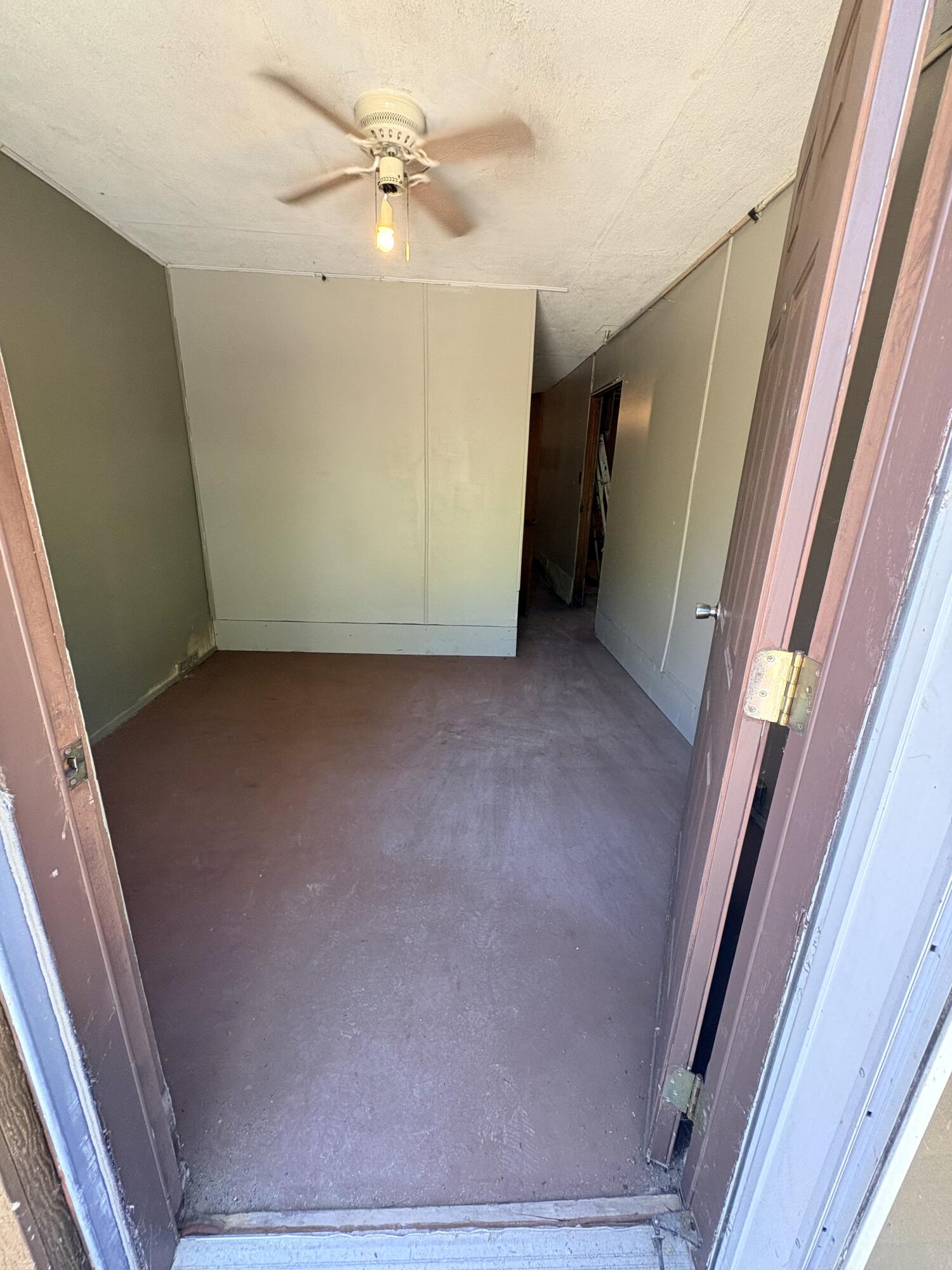 12430 Ky-10 Property Photo 172