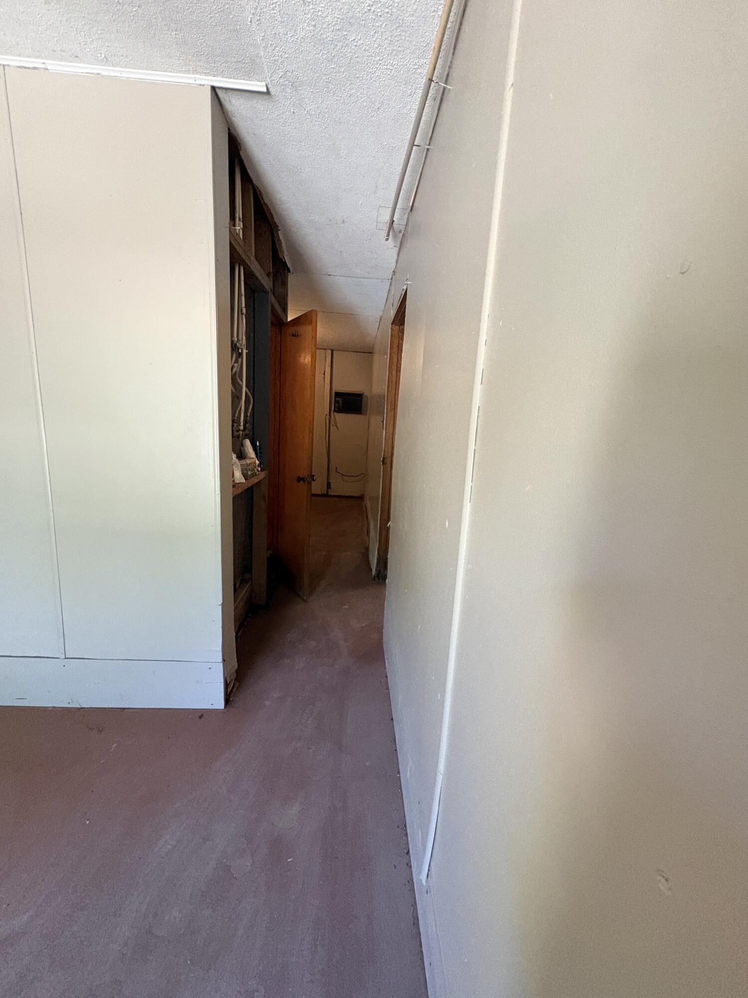 12430 Ky-10 Property Photo 173