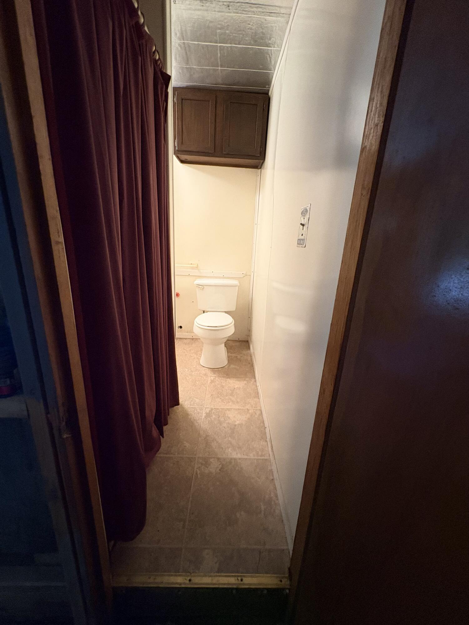 12430 Ky-10 Property Photo 174