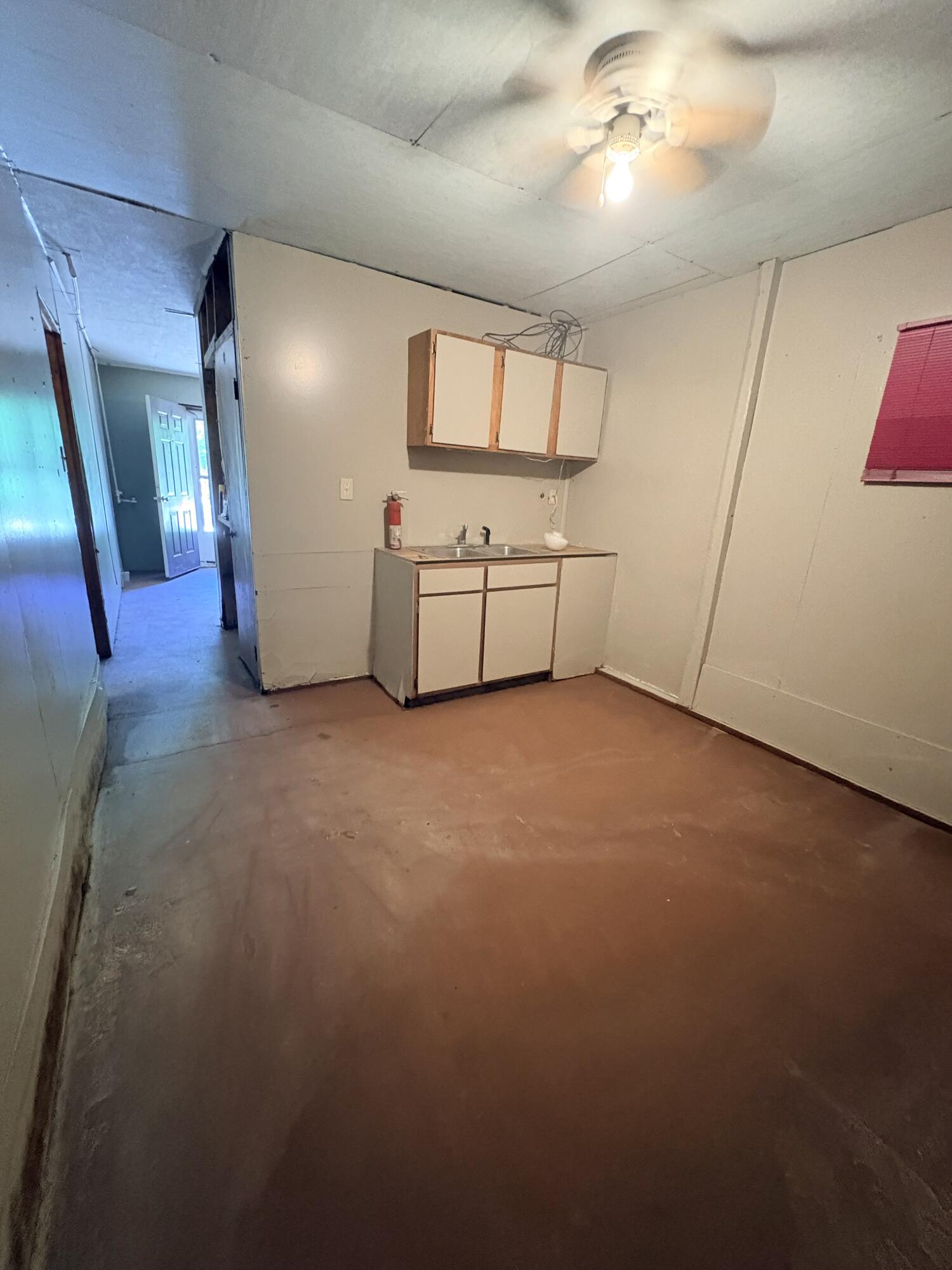 12430 Ky-10 Property Photo 175
