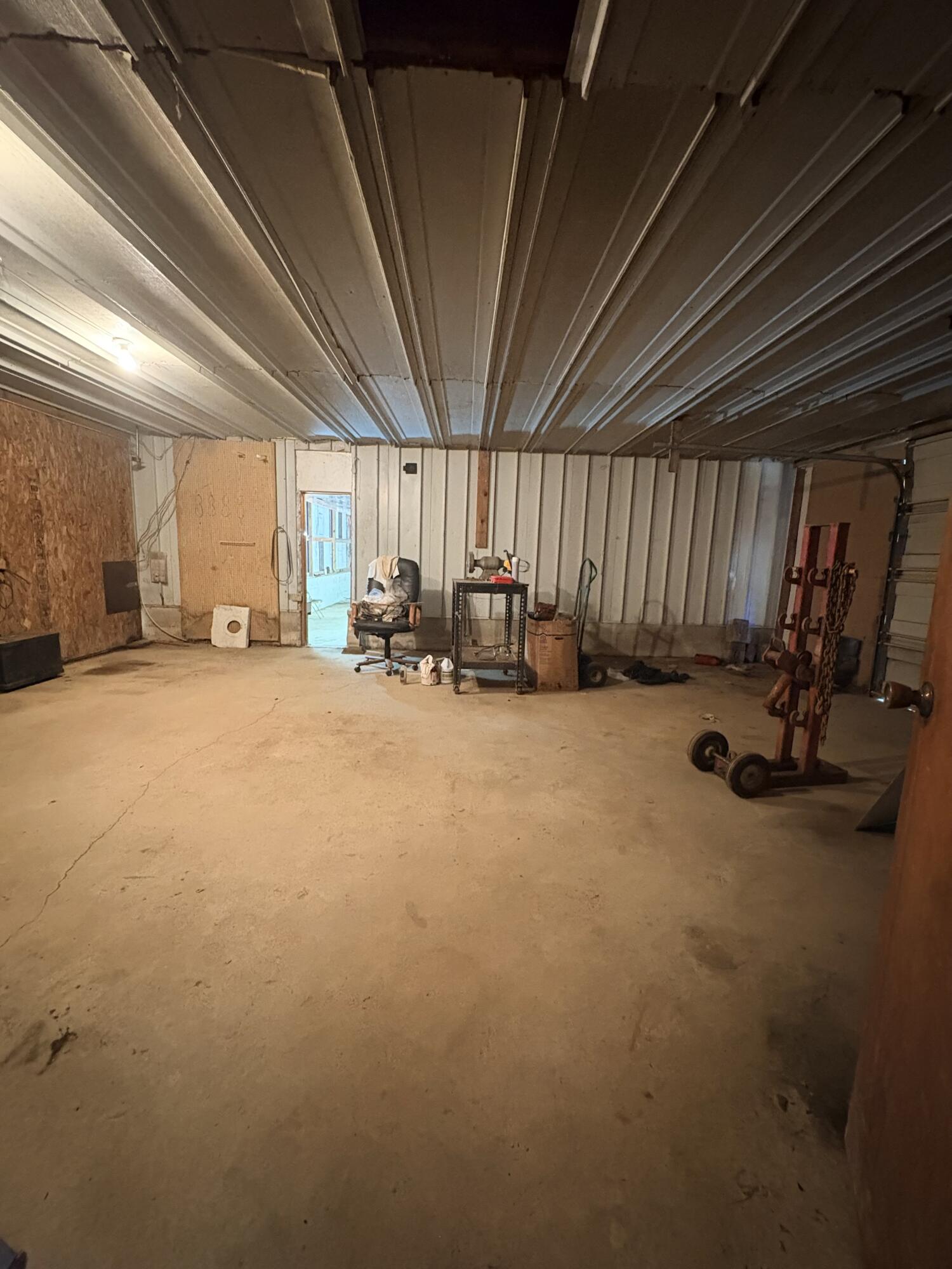 12430 Ky-10 Property Photo 176