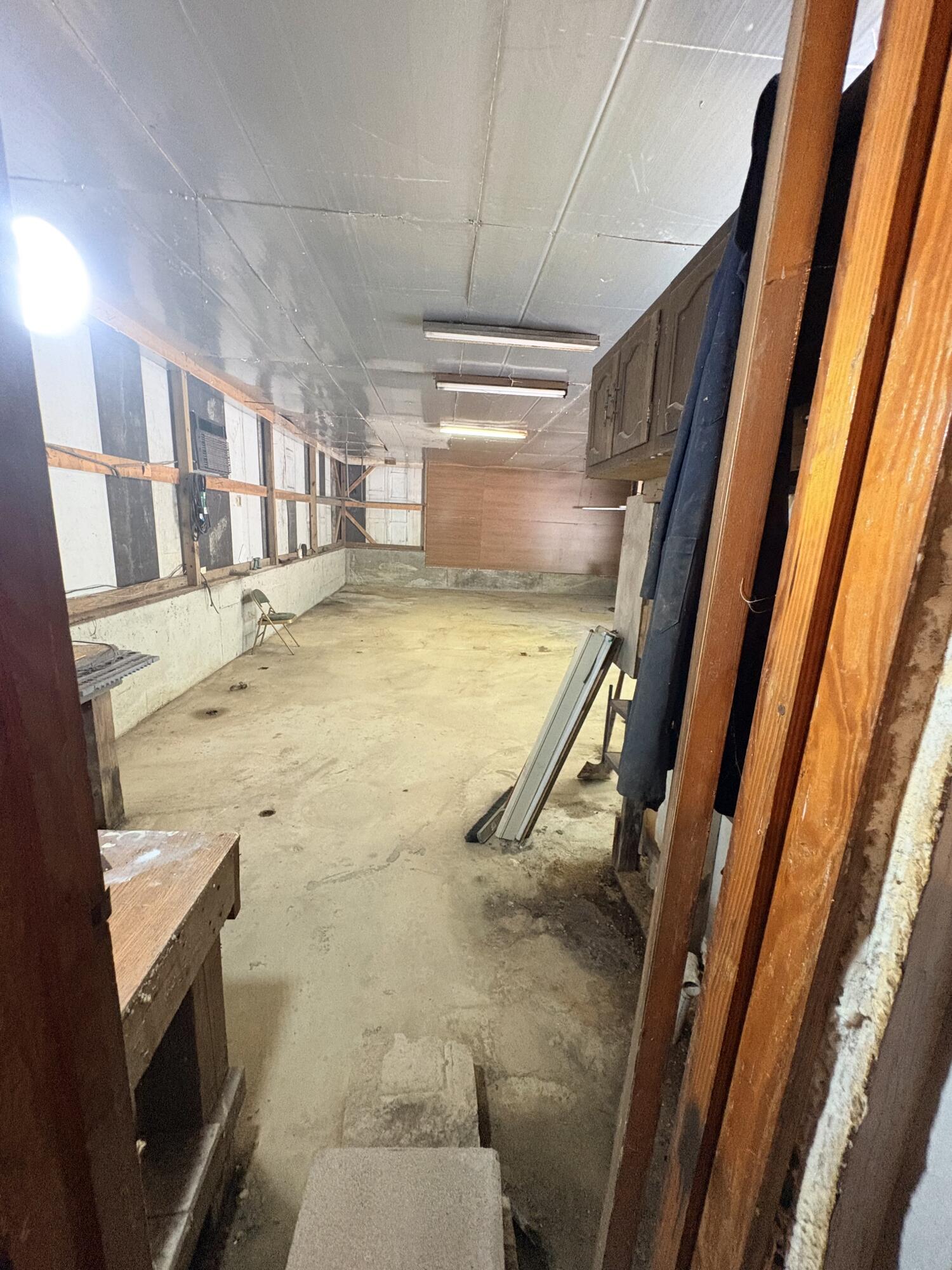 12430 Ky-10 Property Photo 177